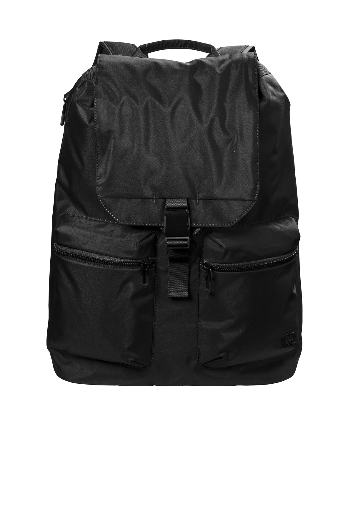 OGIO &#174;  Evolution Pack 91015