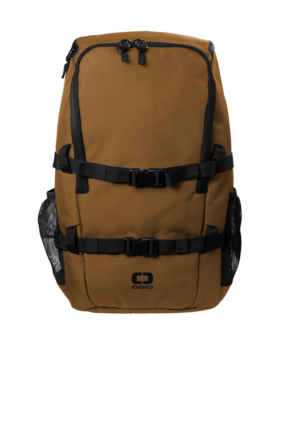 OGIO &#174;  Street Pack 91016