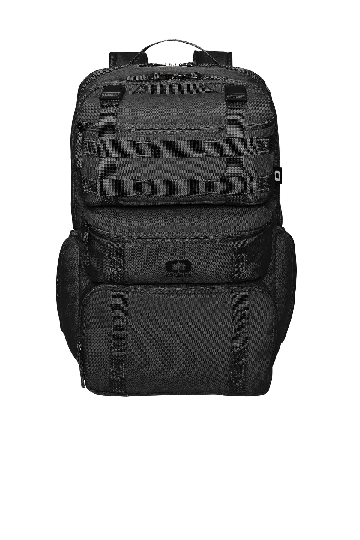 OGIO &#174;  Utilitarian Modular Pack 91018