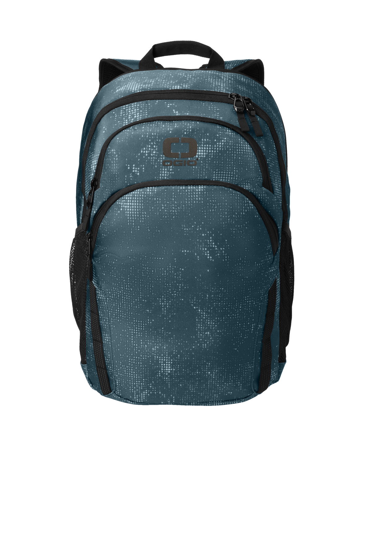 OGIO &#174;  Forge Pack 91021