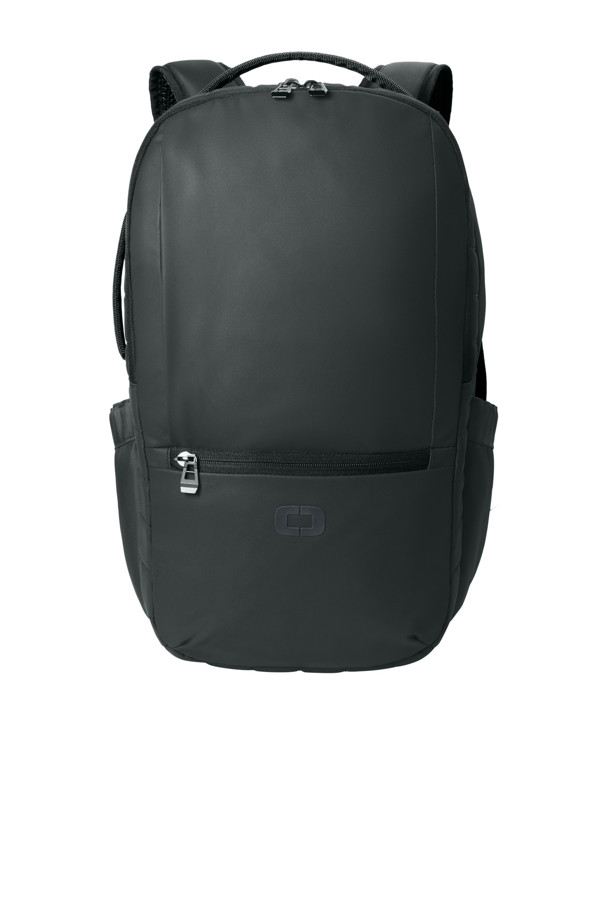 OGIO &#174;  Controller Pack 91022