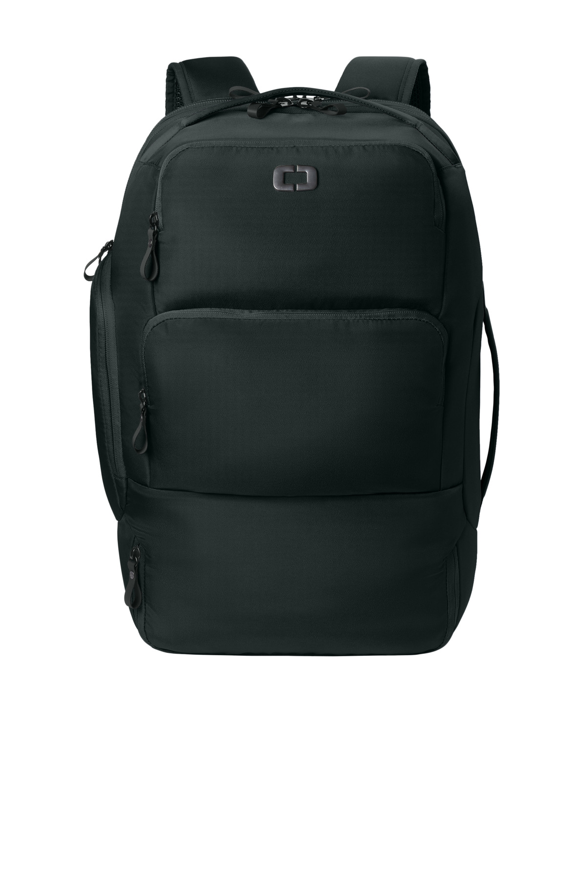 OGIO &#174;  Ultimate Travel Pack 91023