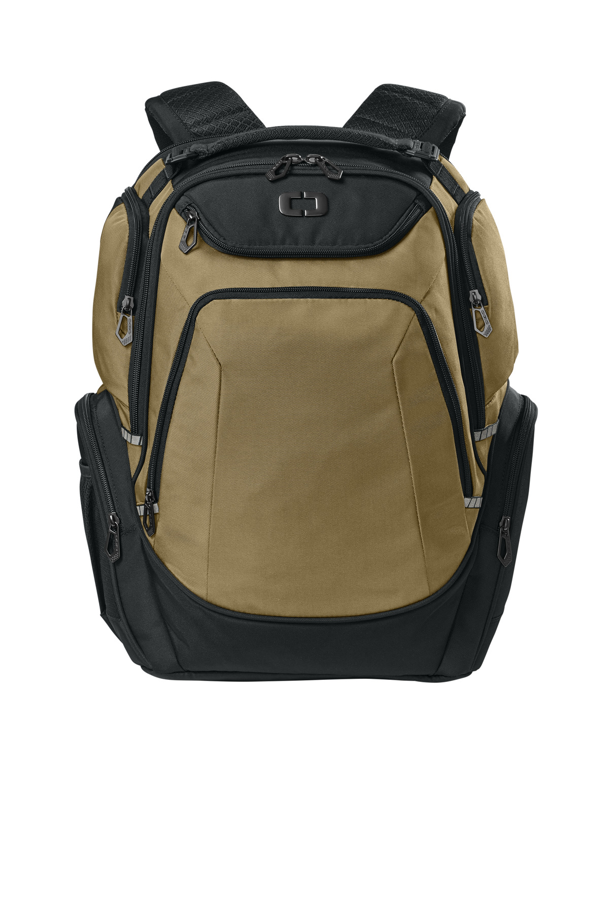 OGIO &#174;  Kinetic Pack 91030