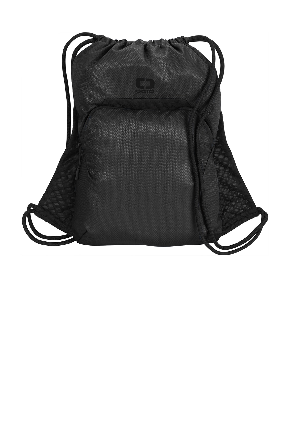 OGIO  &#174;  Boundary Cinch Pack. 92000