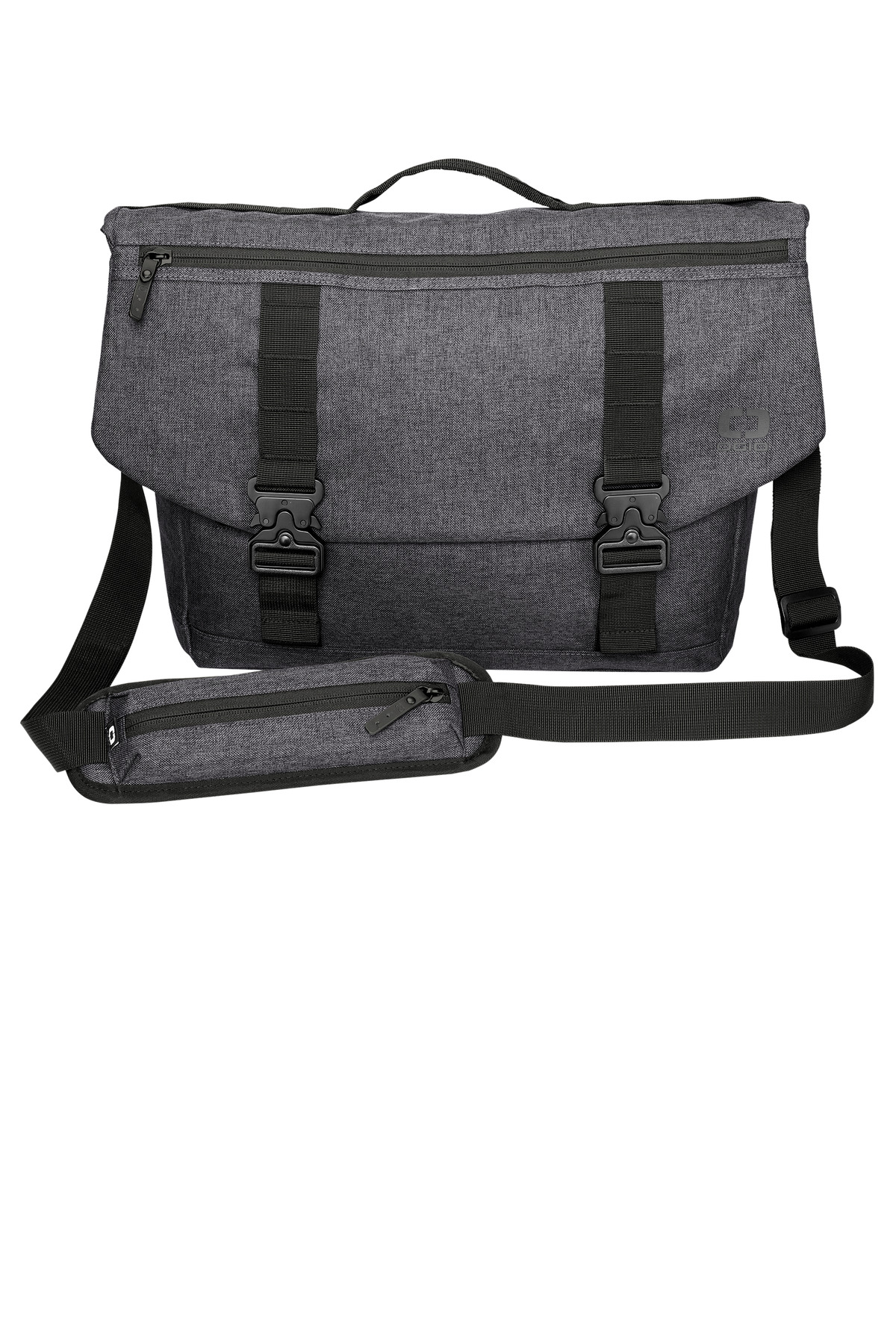 OGIO &#174;  Command Messenger 93000