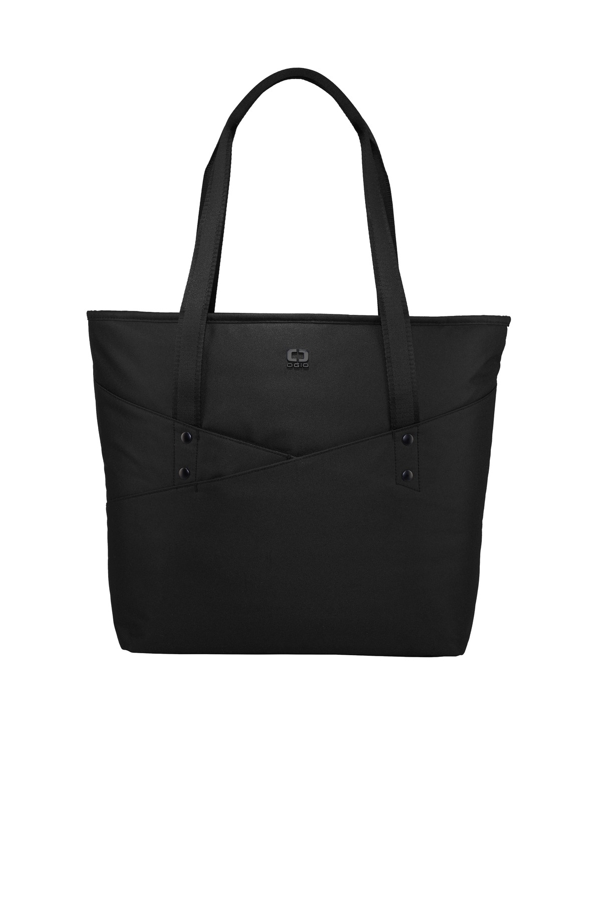 OGIO  &#174;  Downtown Tote. 94000