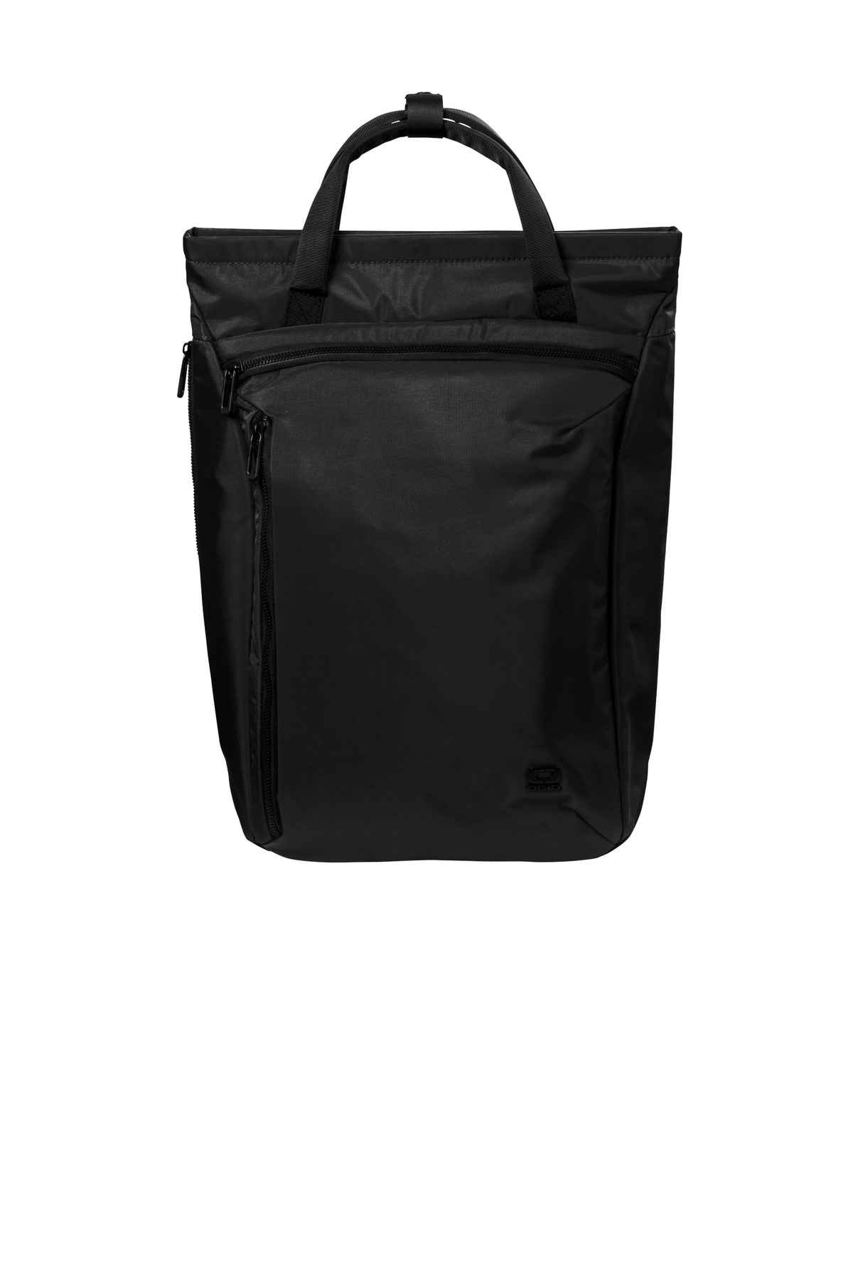 OGIO &#174;  Evolution Convertible 94001