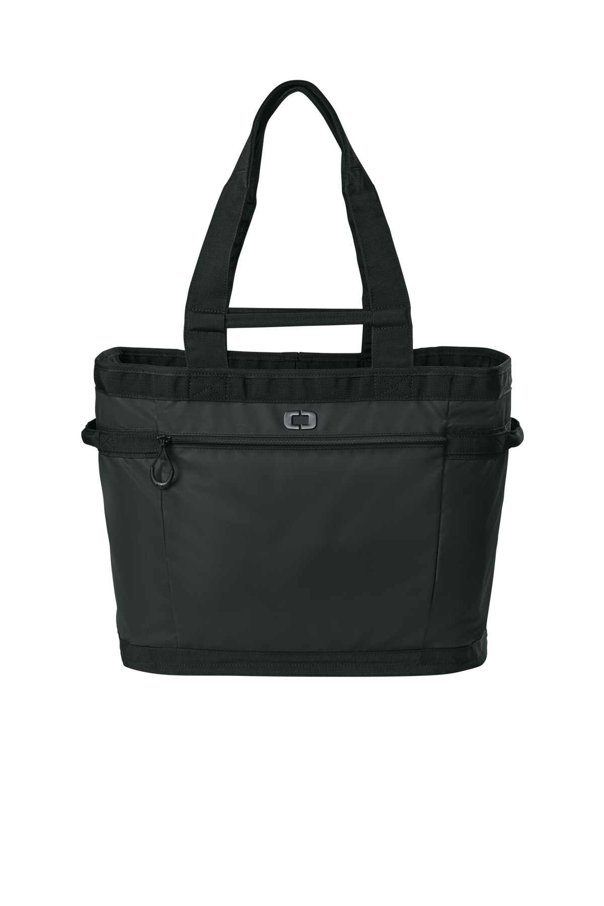 OGIO &#174;  Gear Tote 94002