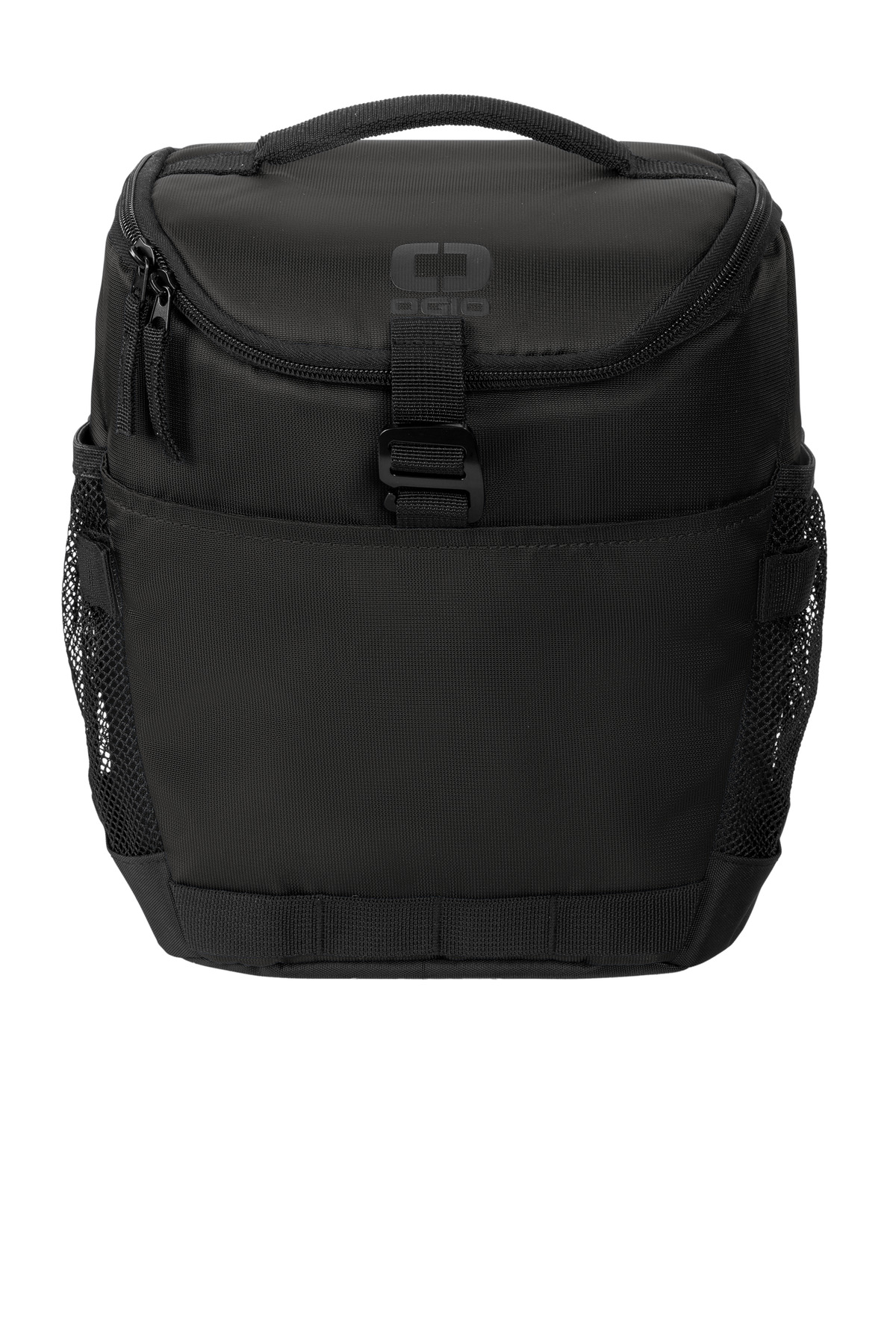 OGIO &#174;  Sprint 12-Pack Cooler 96001