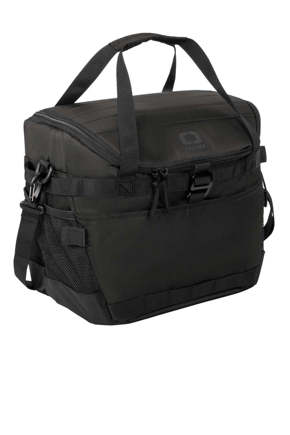 OGIO &#174;  Sprint 24-Pack Cooler 96002