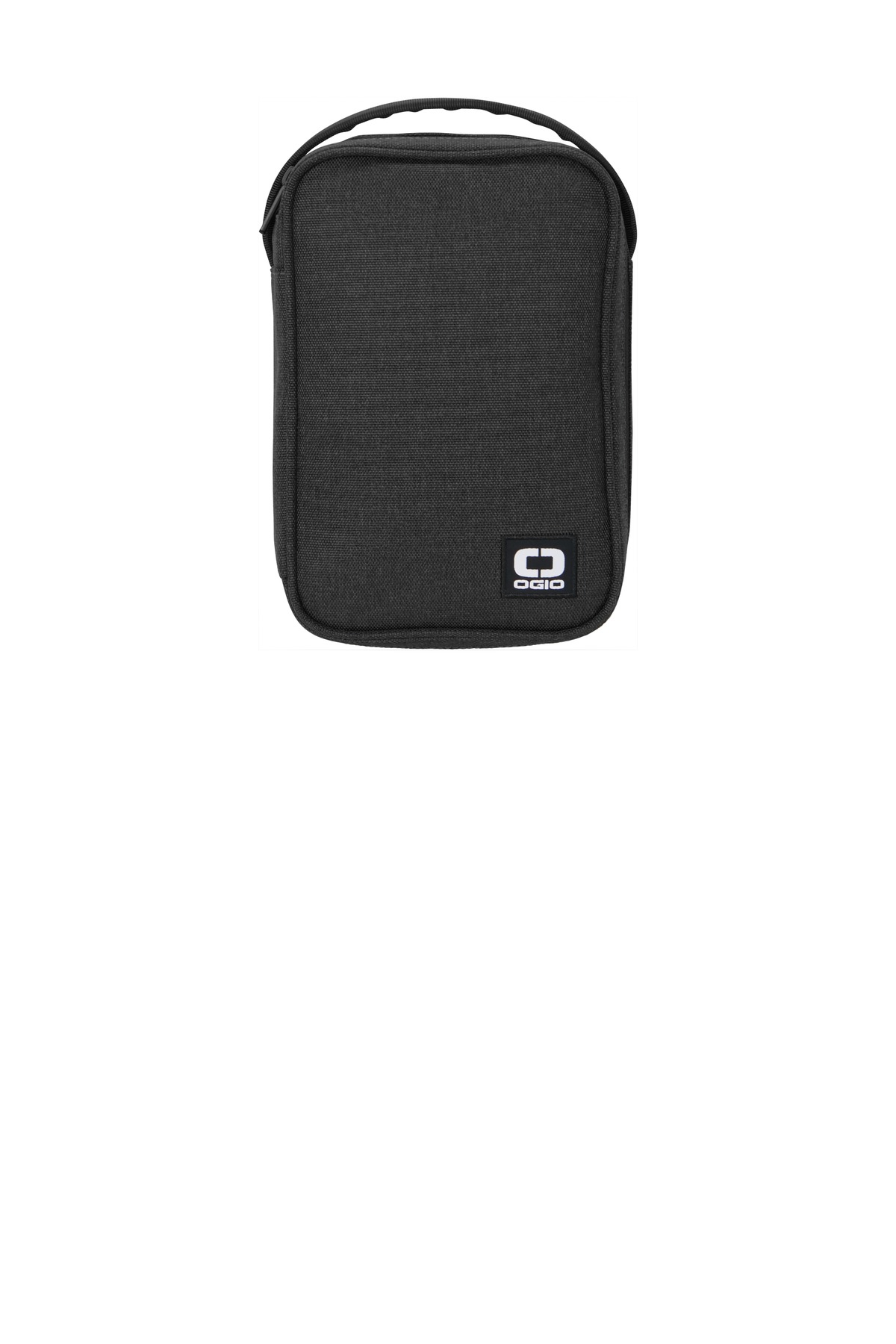 OGIO  &#174;  Vault . 97000