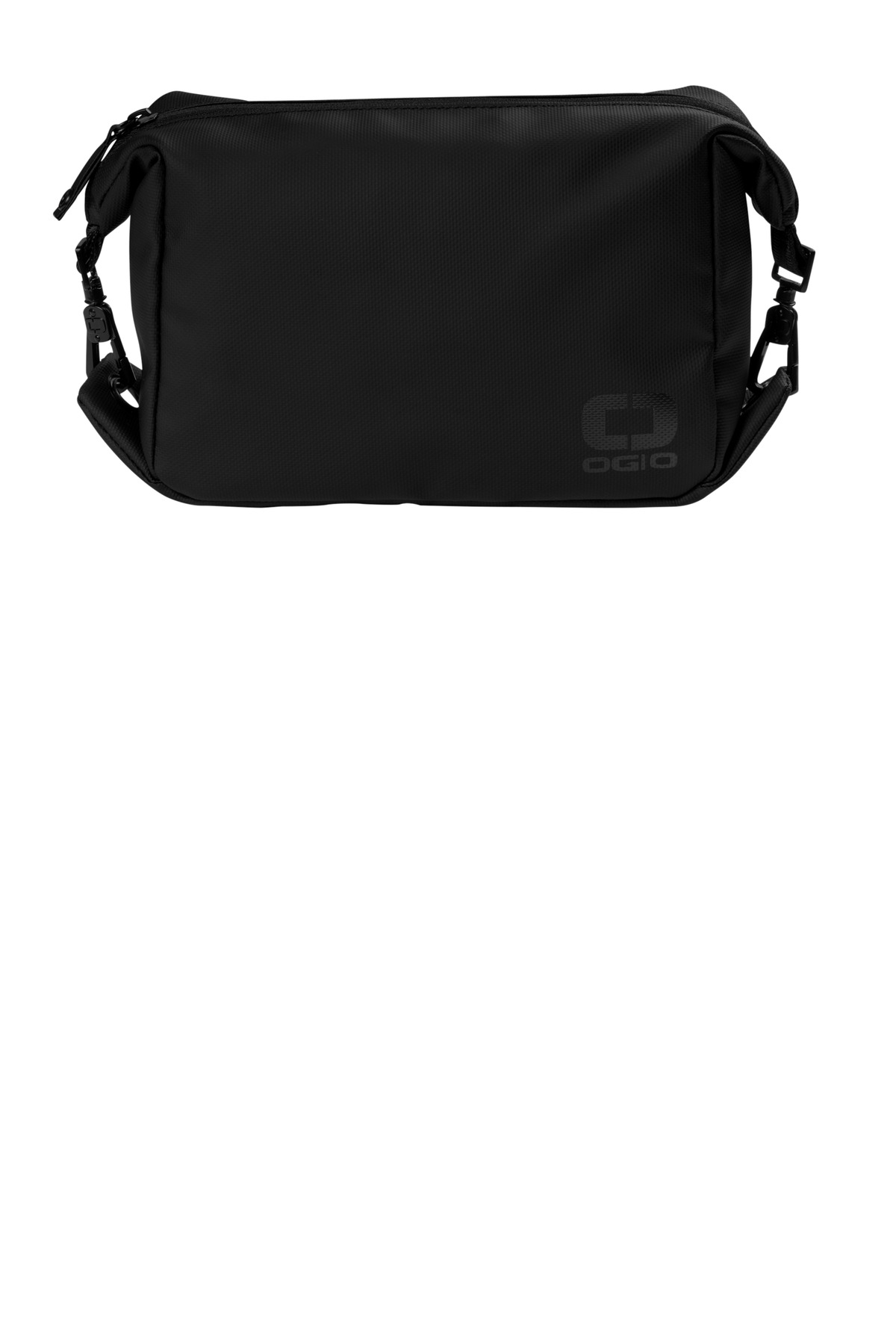 OGIO &#174;  Commuter Utility Case 97001