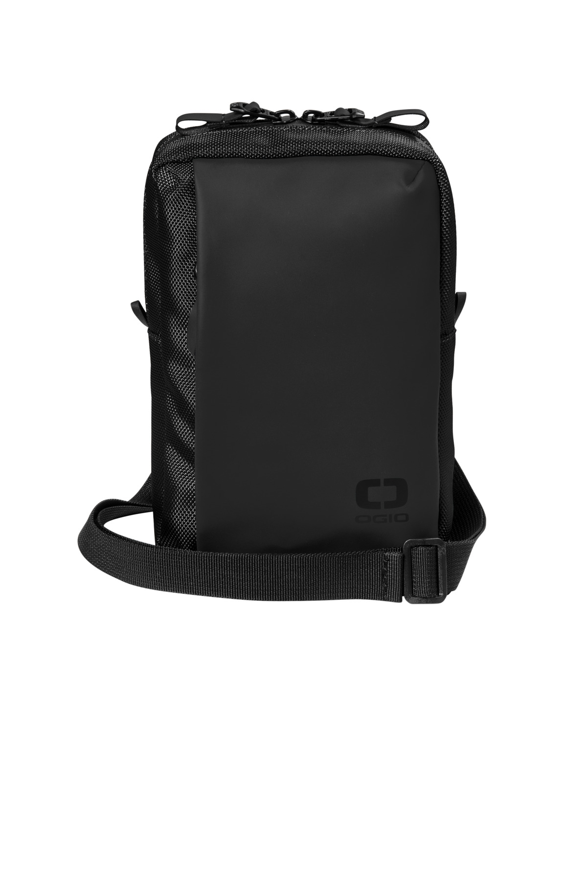 OGIO &#174;  Resistant Crossbody 97002