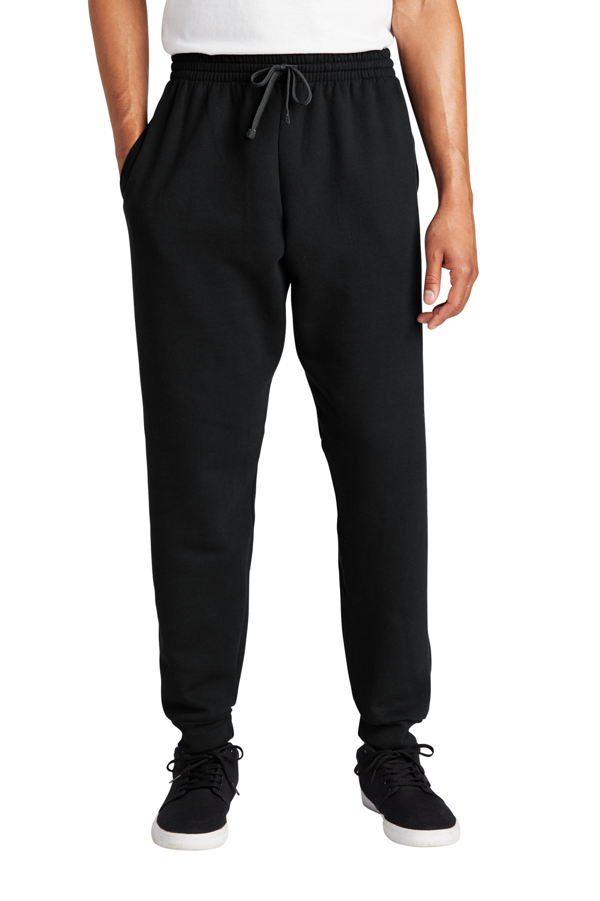 Jerzees &#174;  NuBlend &#174;  Fleece Jogger 975MP