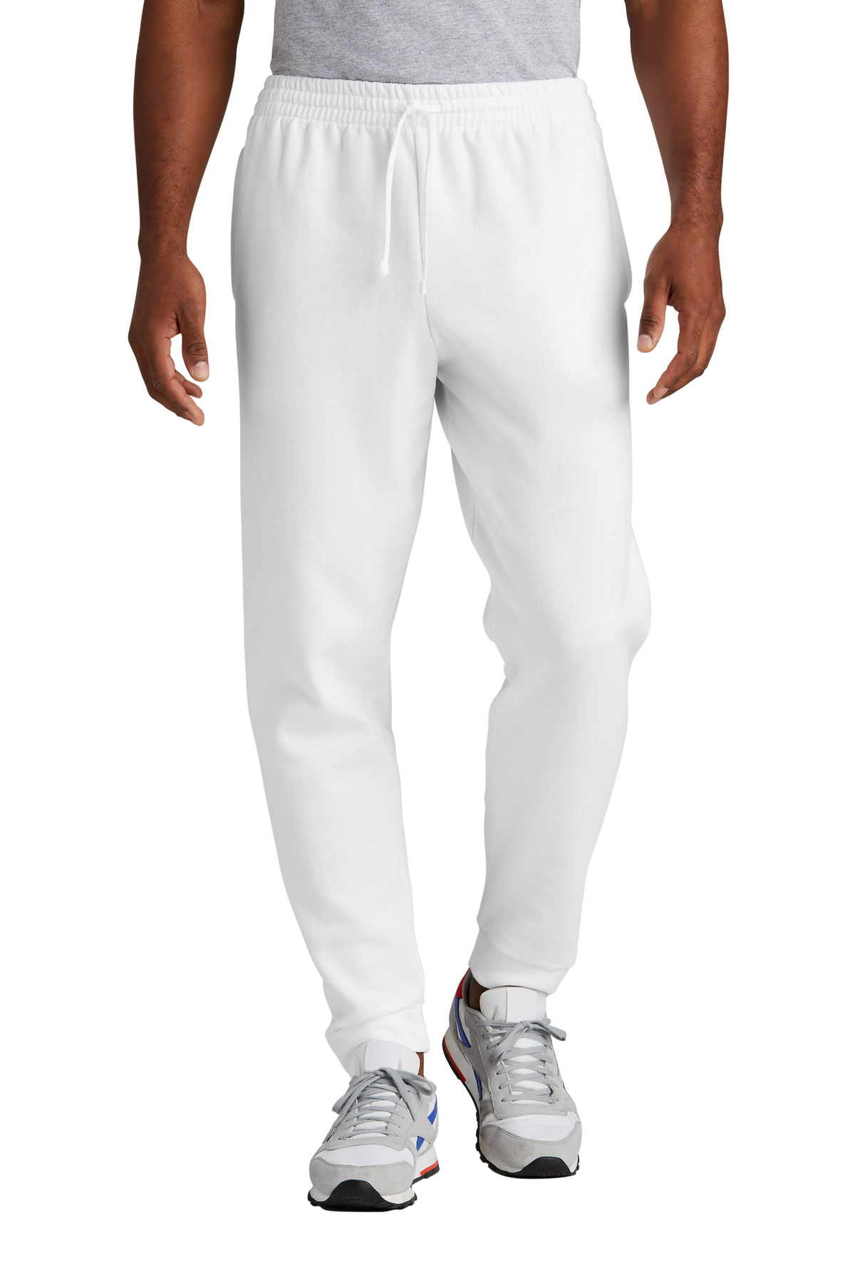 Jerzees &#174;  NuBlend &#174;  Fleece Jogger 975MP