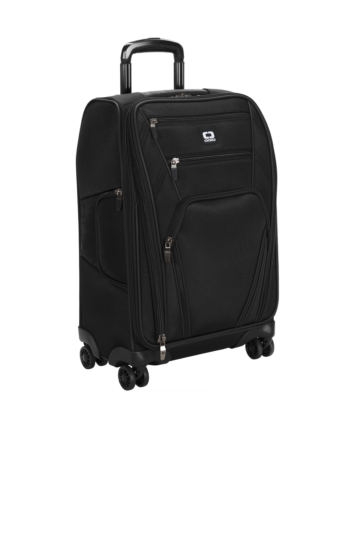 OGIO  &#174;  Revolve Spinner. 98000