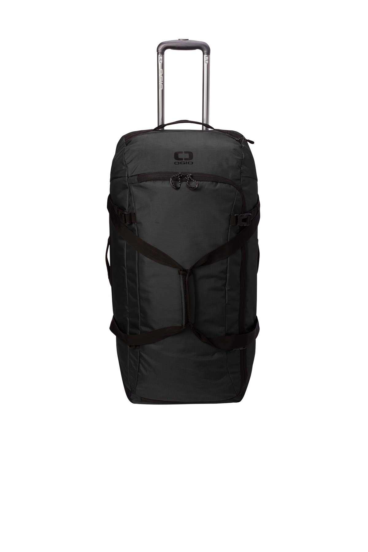 OGIO &#174;  Passage Wheeled Checked Duffel 98003
