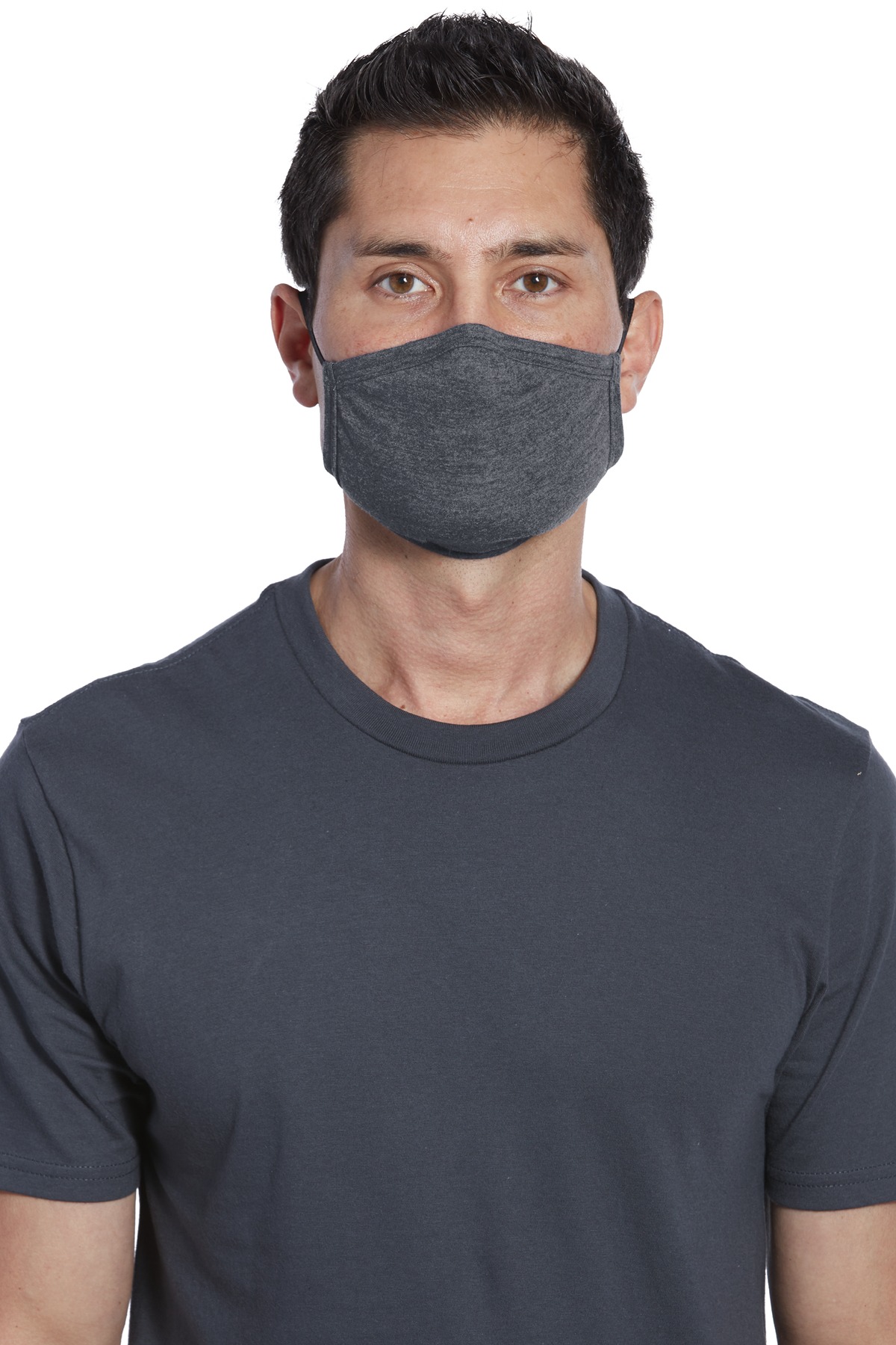  DISCONTINUED  Allmade &#174;  Tri-Blend Allmask &#153;  5 pack (100 packs = 1 Case) ALLMASK50