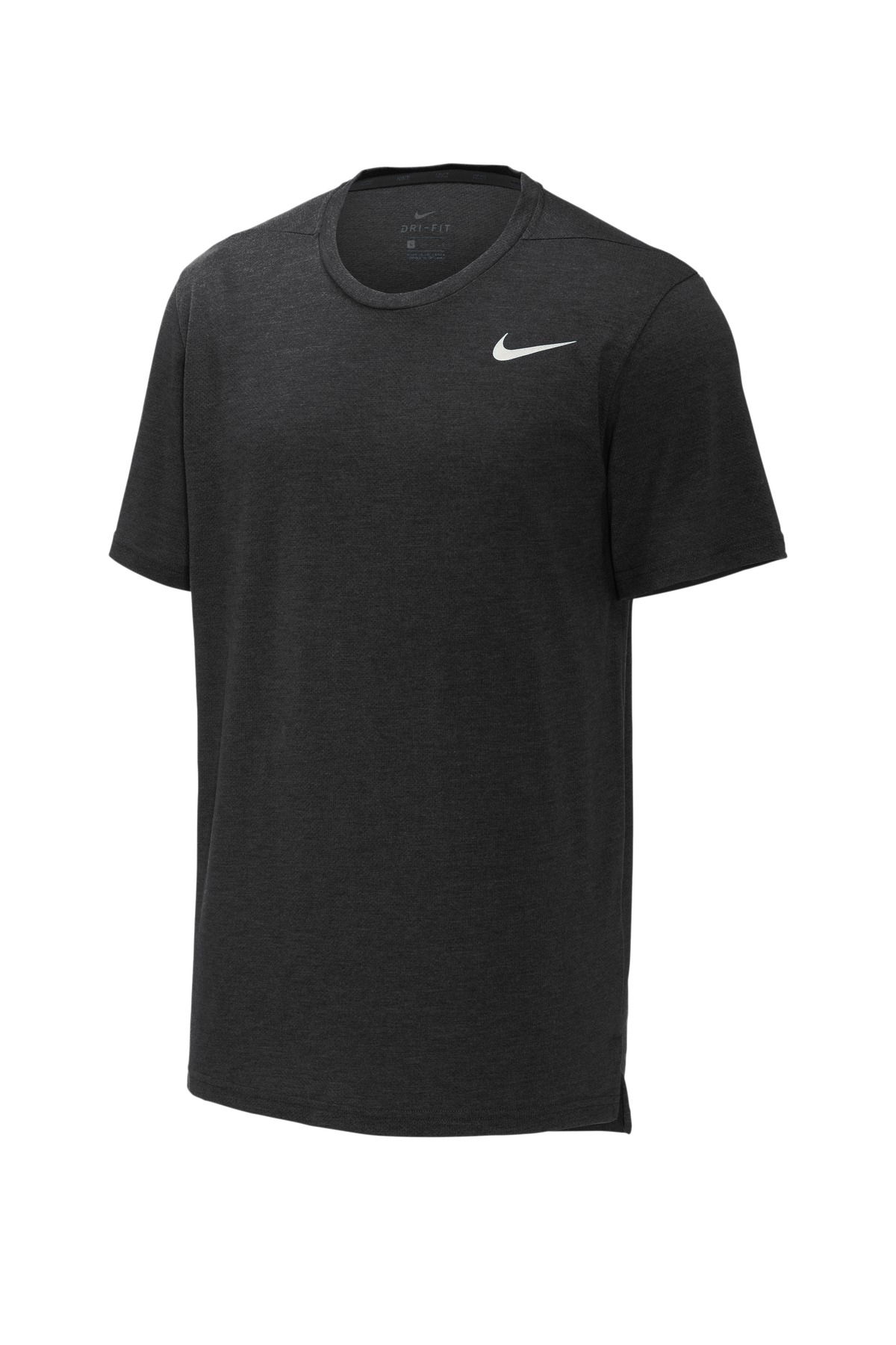  DISCONTINUED  LIMITED EDITION Nike Breathe Top AO7580