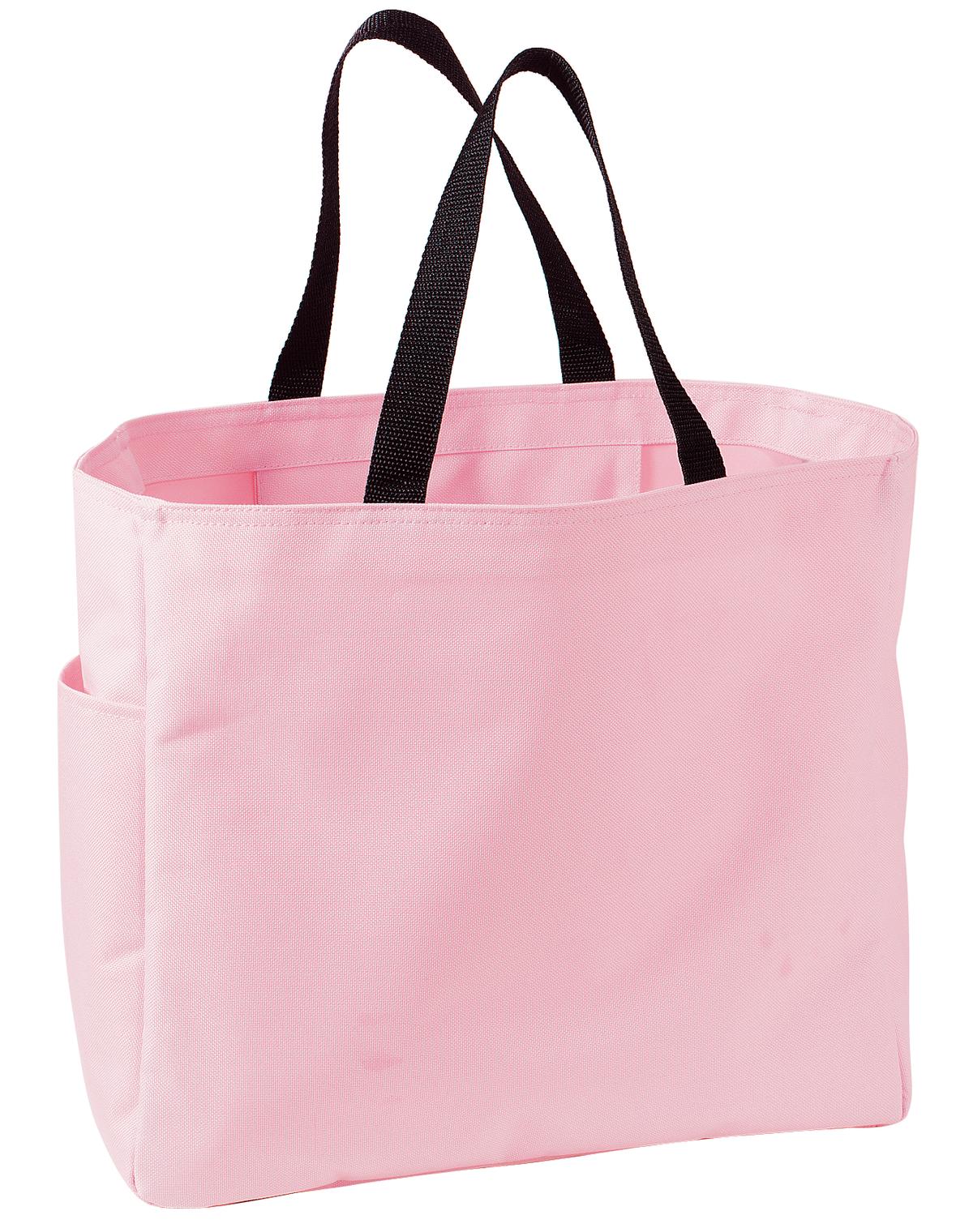 Port Authority &#174;  -  Essential Tote.  B0750