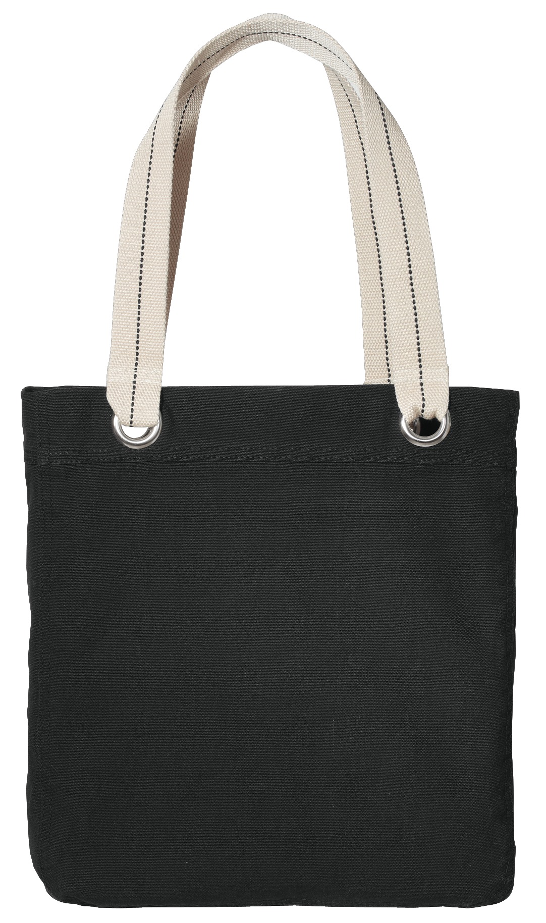 Port Authority &#174;  Allie Tote. B118