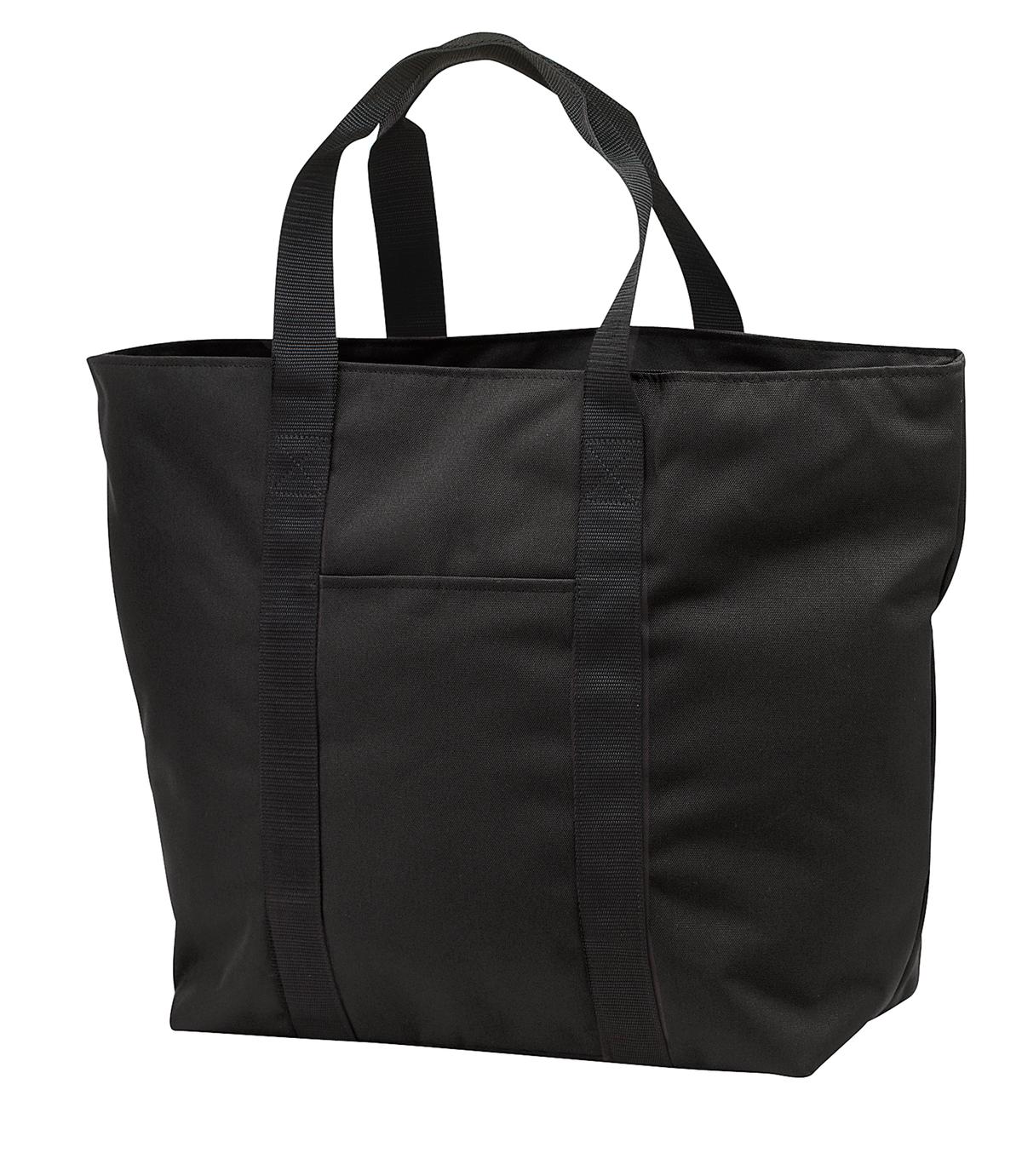 Port Authority &#174;  All-Purpose Tote.  B5000