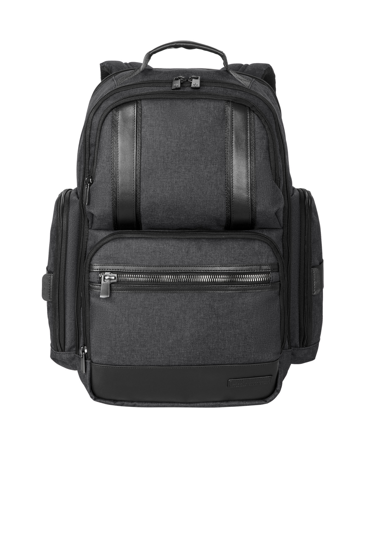 Brooks Brothers &#174;  Grant Backpack BB18820