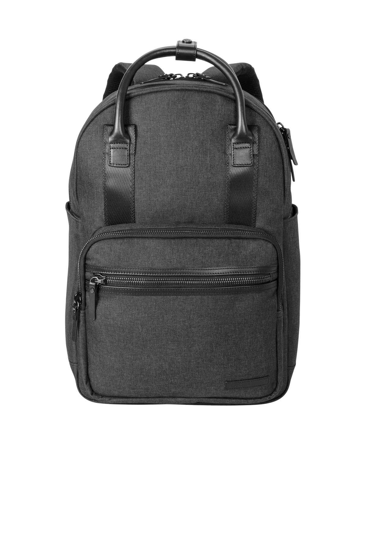 Brooks Brothers &#174;  Grant Dual-Handle Backpack BB18821