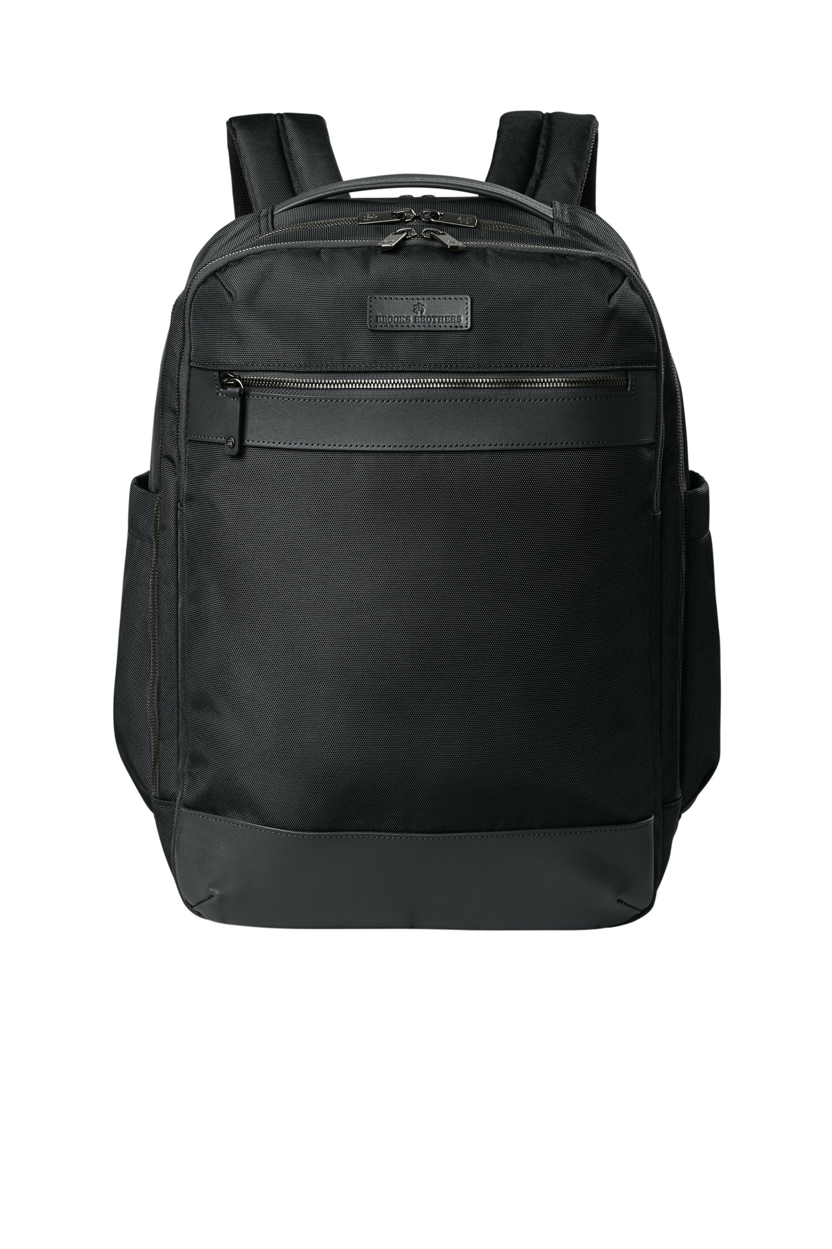 Brooks Brothers &#174;  Oxford Backpack BB18822