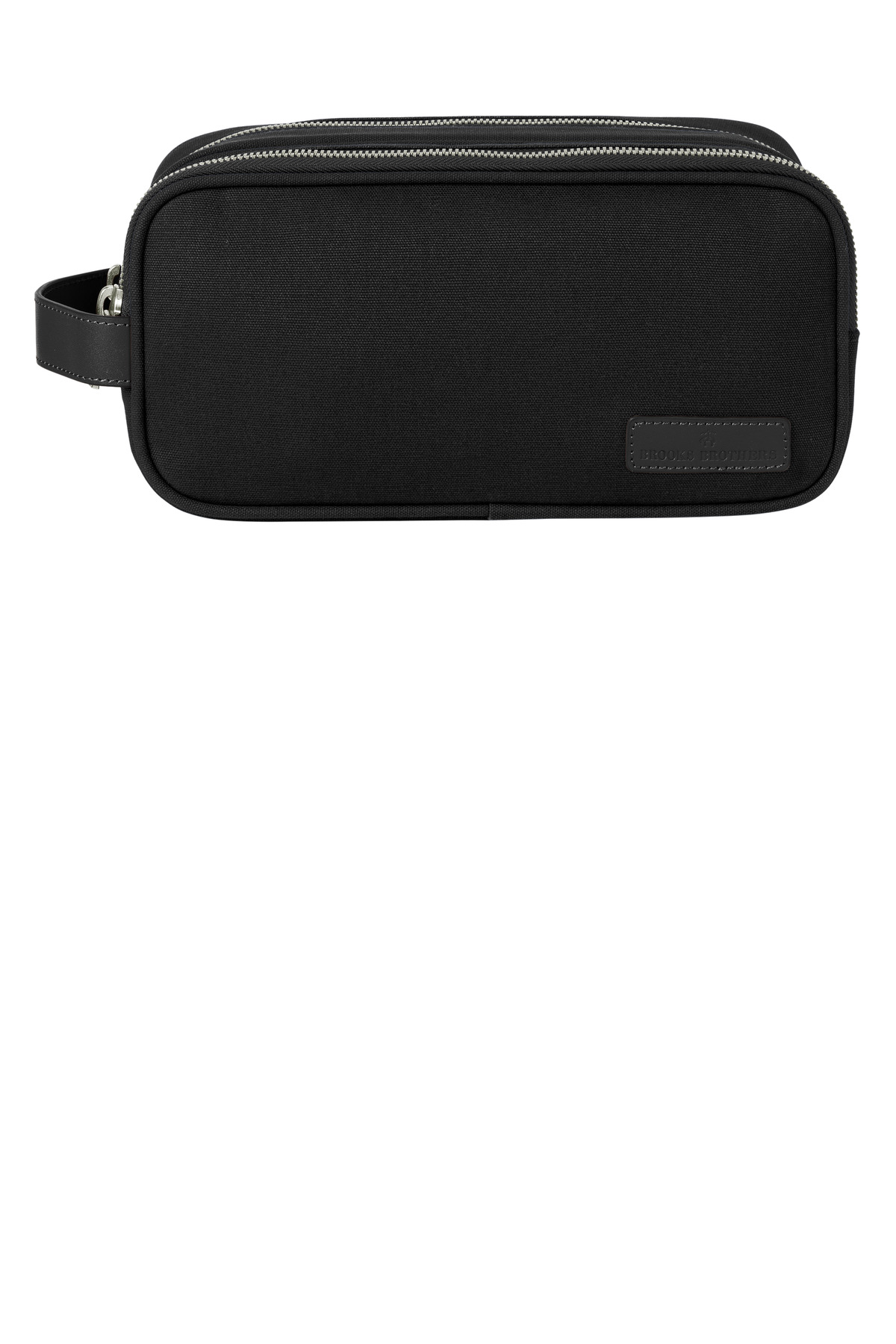 Brooks Brothers &#174;  Wells Dopp Kit BB18870