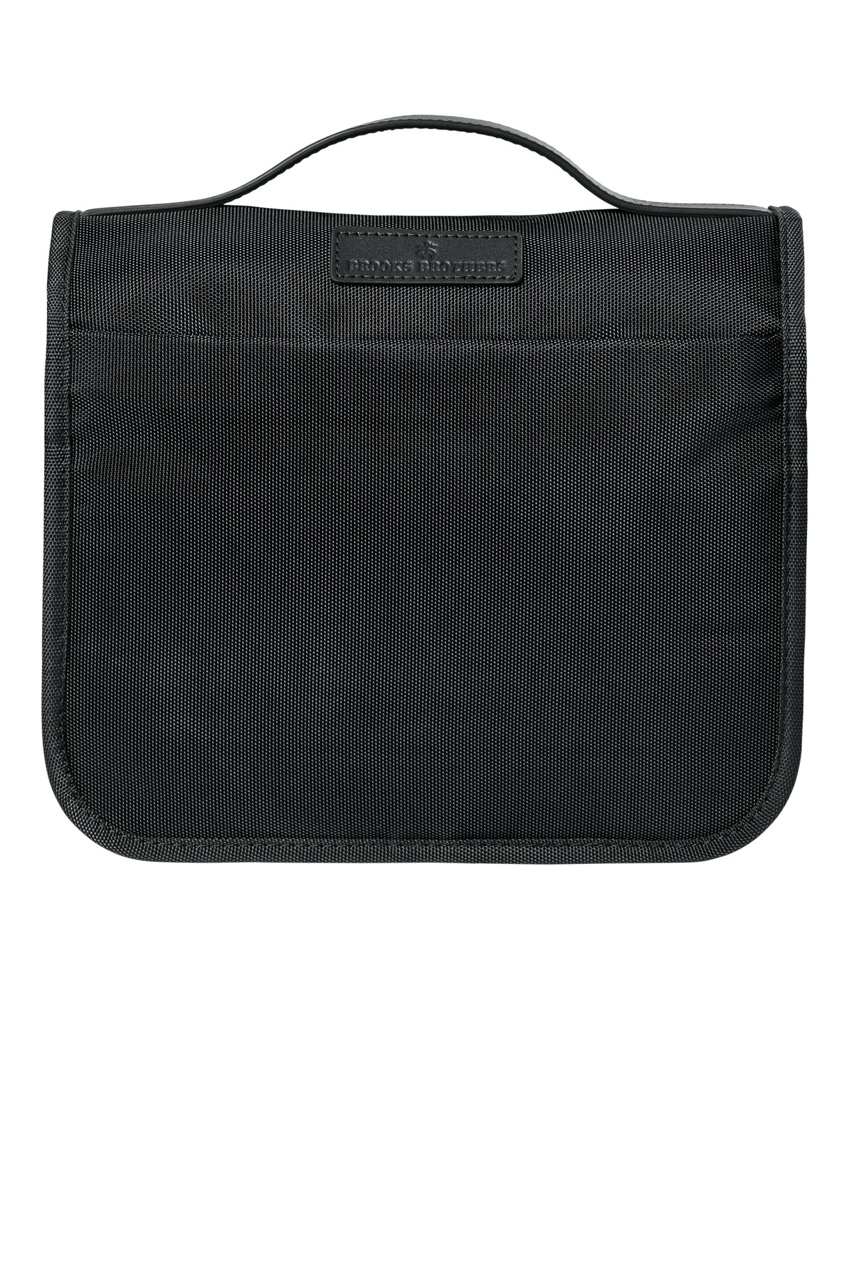 Brooks Brothers &#174;  Oxford Small Travel Bag BB18872