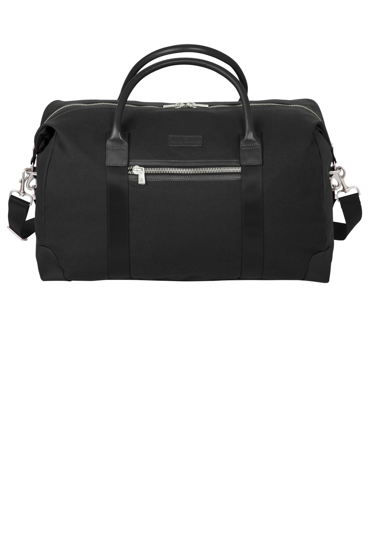 Brooks Brothers &#174;  Wells Duffel BB18880