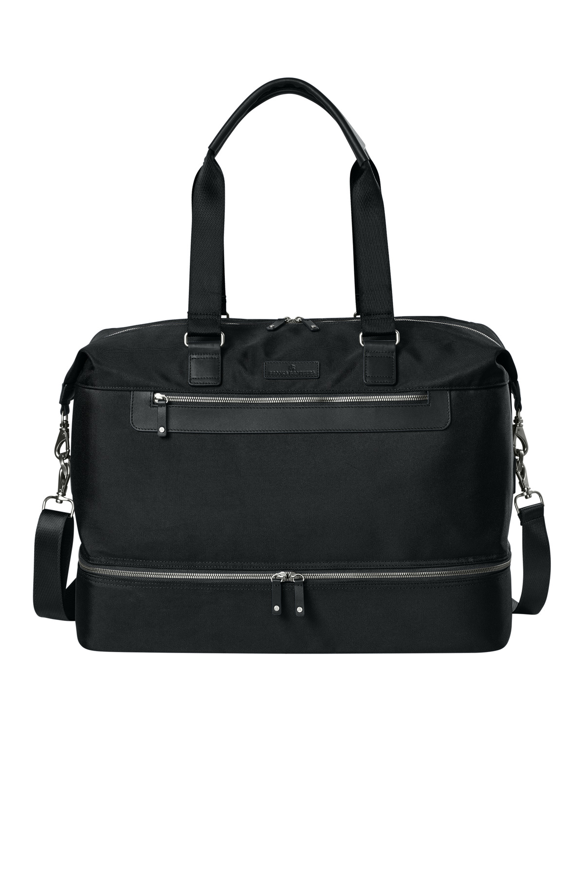 Brooks Brothers &#174;  Oxford Weekender BB18882