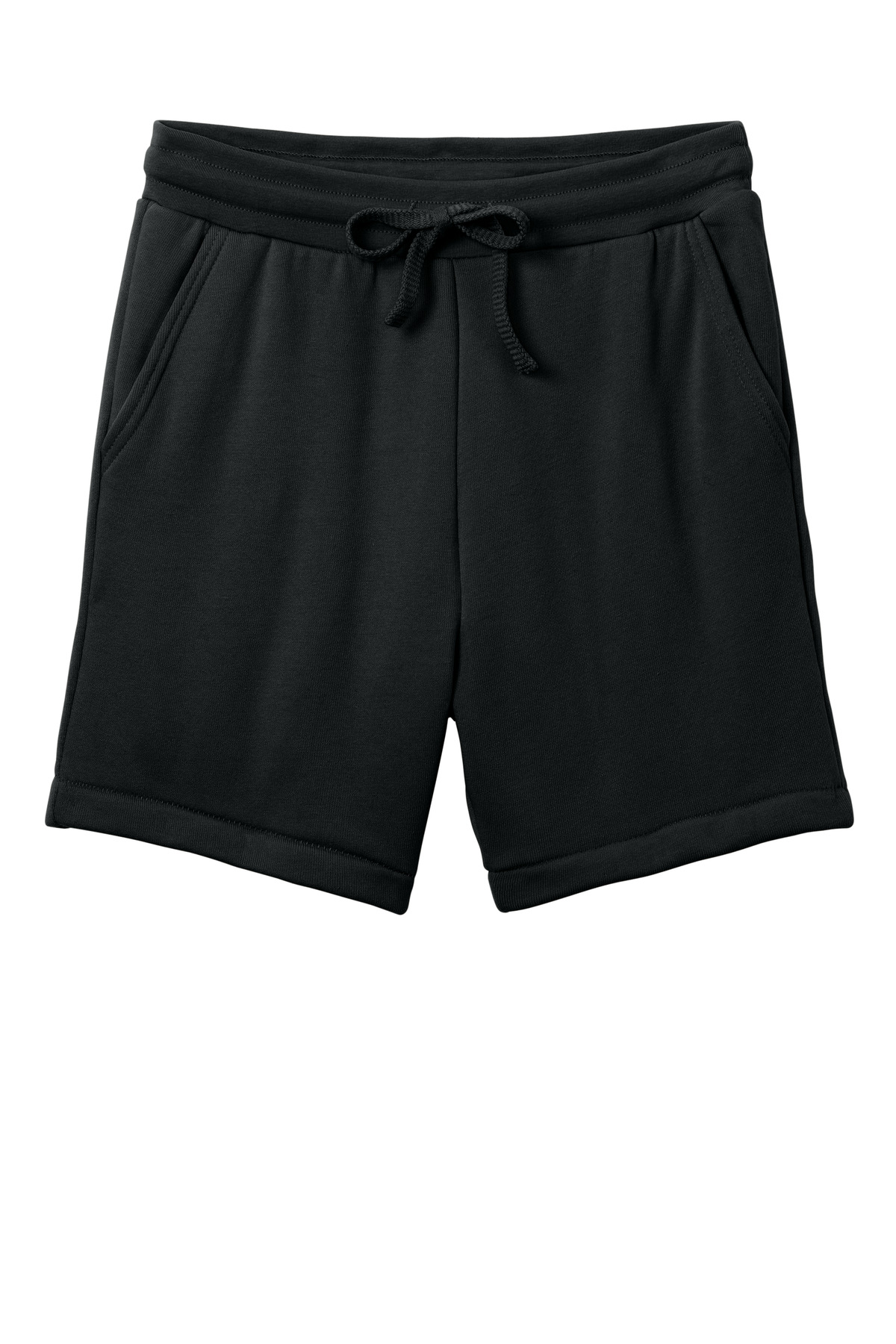 BELLA+CANVAS &#174;  Unisex Sponge Fleece Sweatshort BC3724