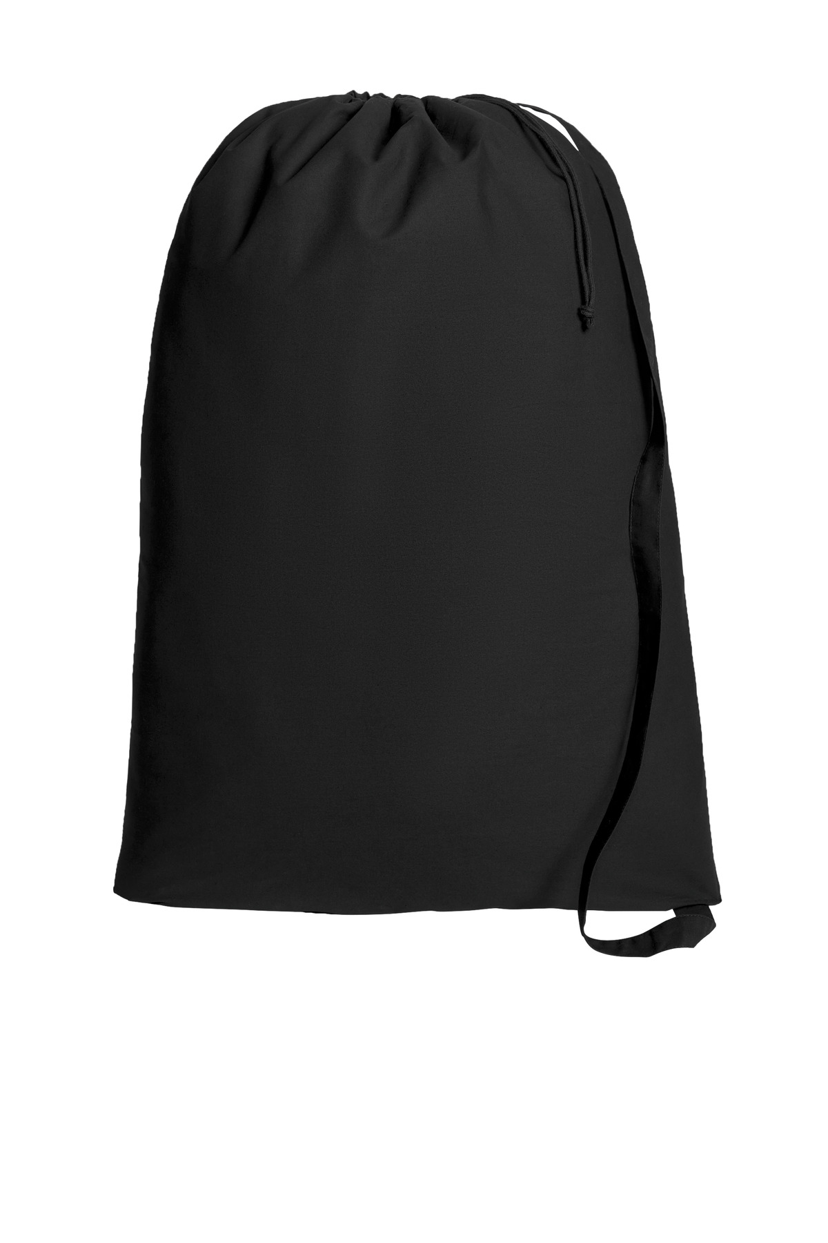 Port Authority &#174;  Core Cotton Laundry Bag BG0850