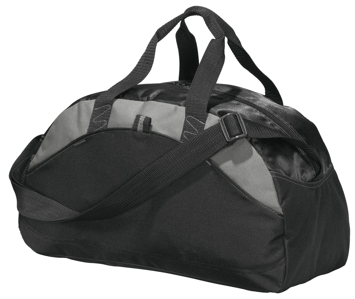 Port Authority &#174;  - Medium Contrast Duffel. BG1070