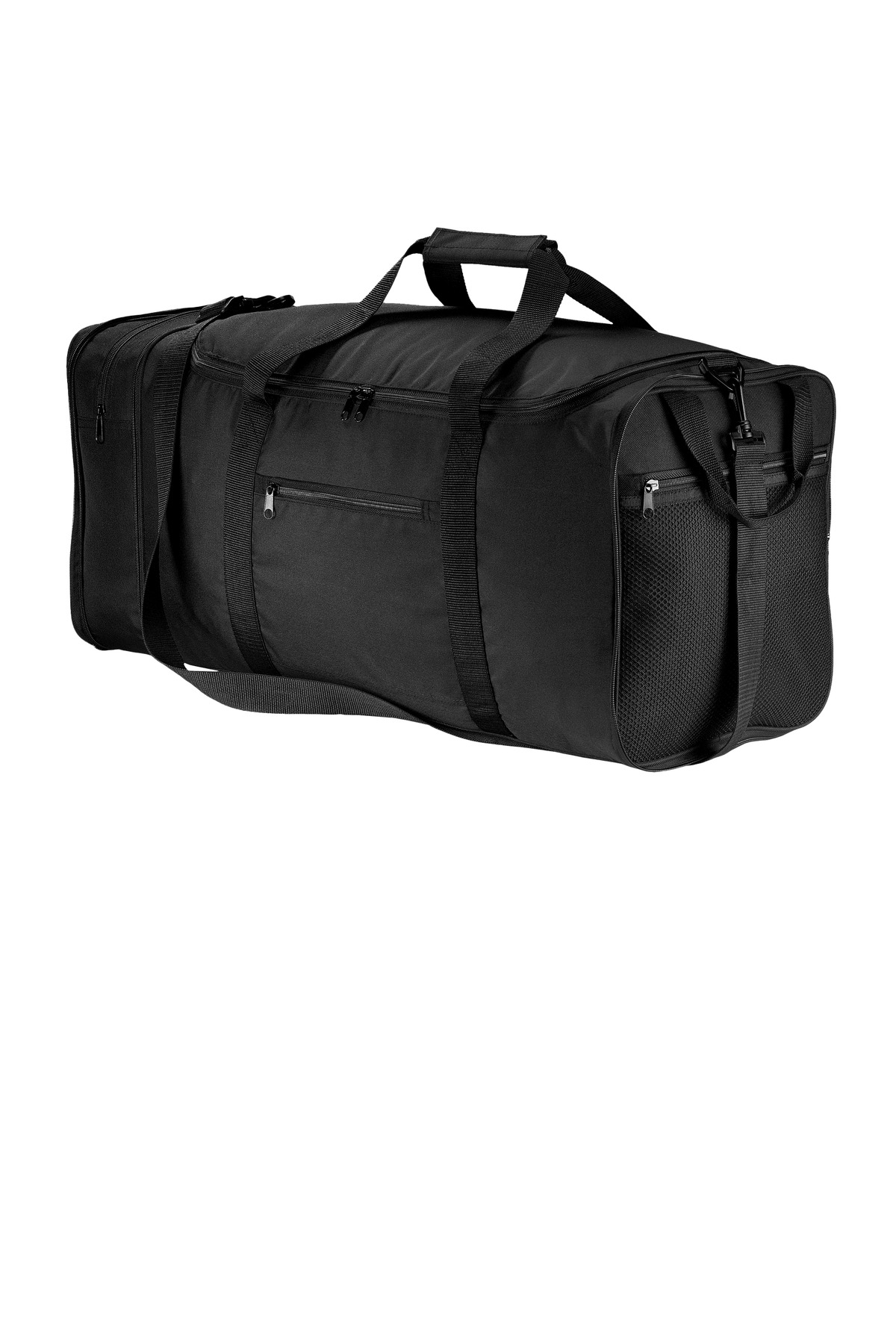 Port Authority &#174;  Packable Travel Duffel. BG114