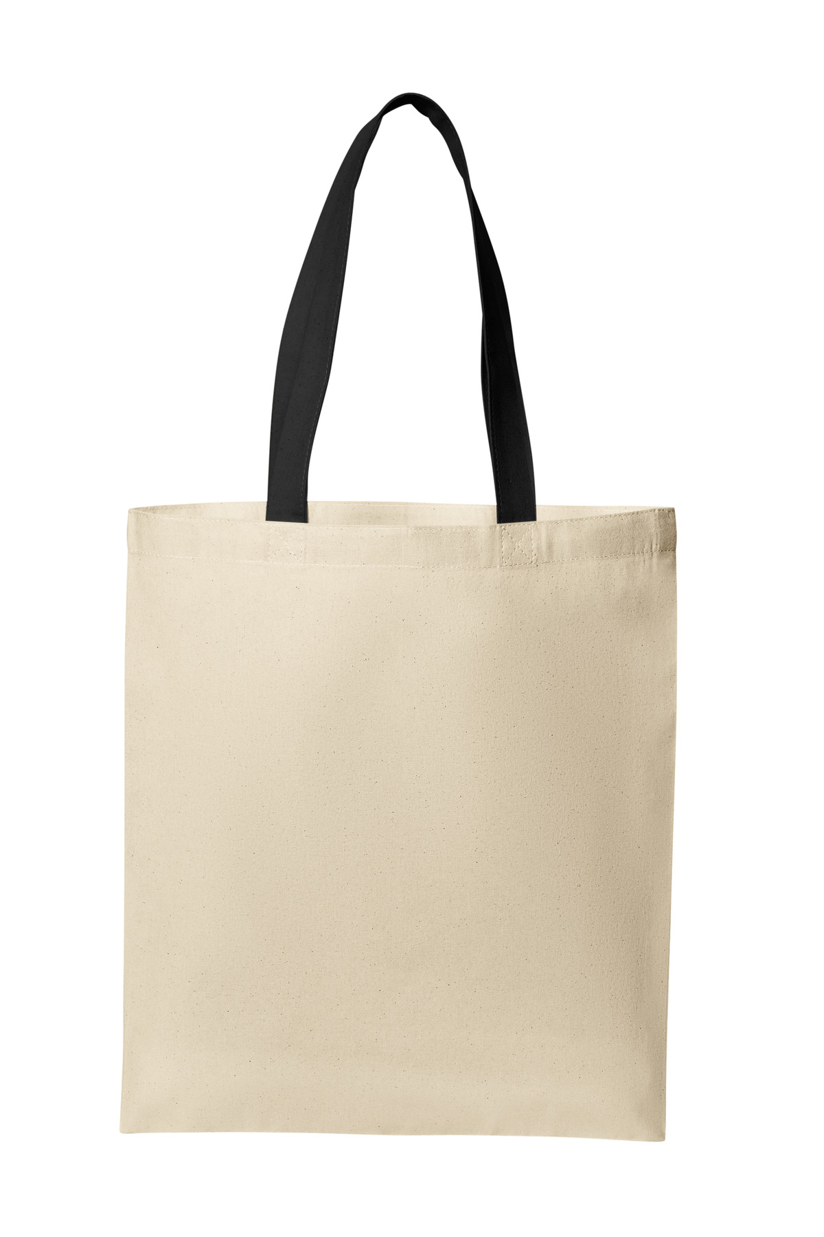 Port Authority &#174;  Core Cotton Tote BG1500