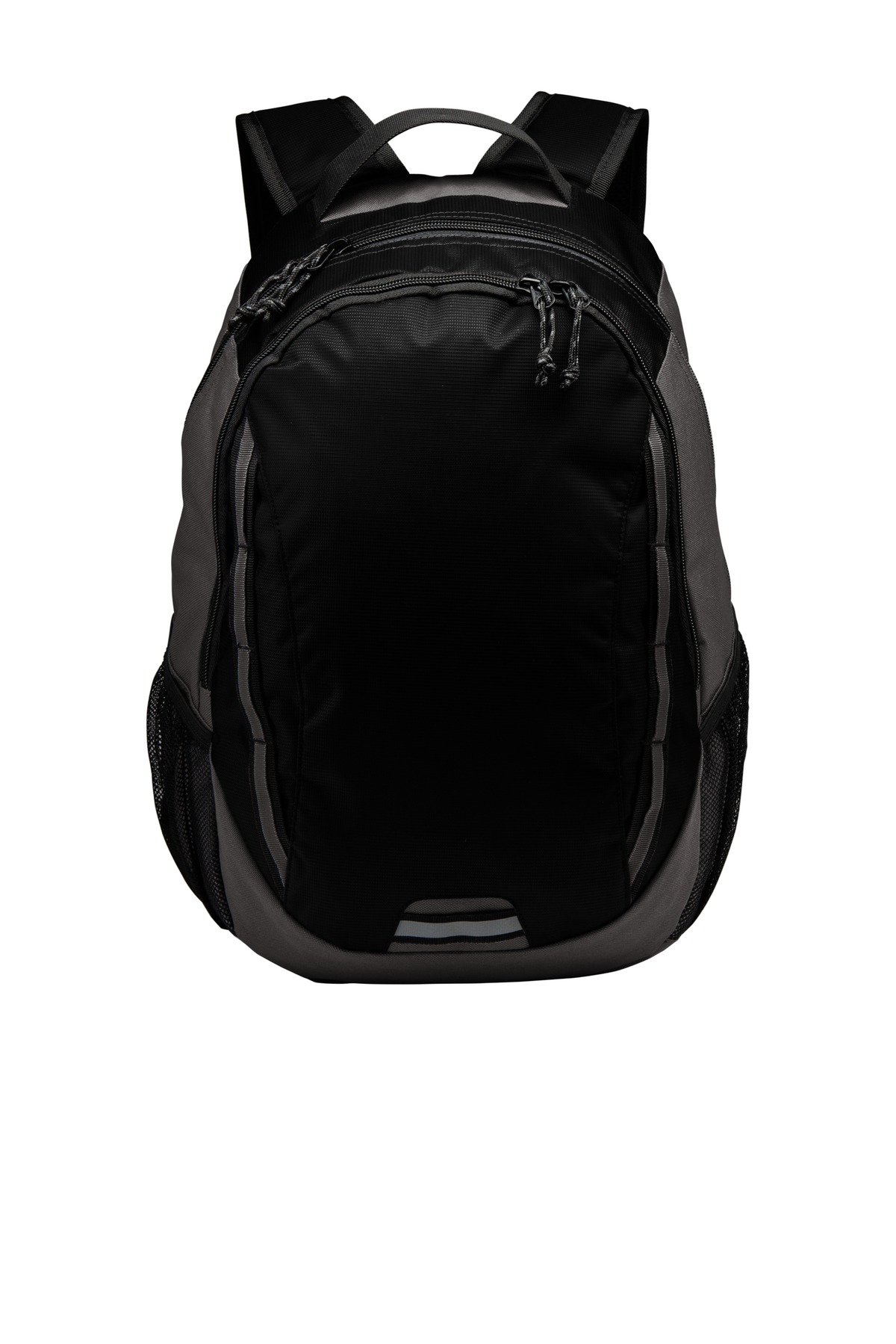 Port Authority  &#174;  Ridge Backpack. BG208