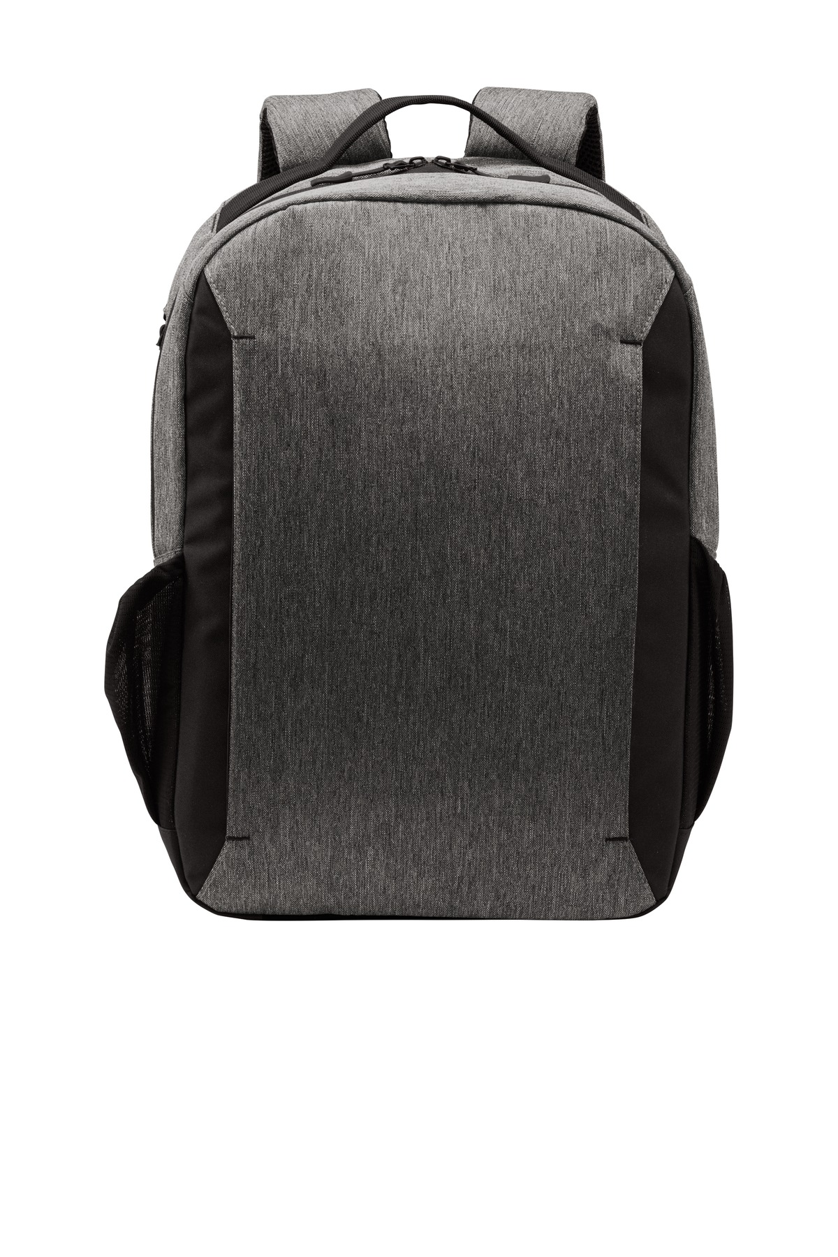 Port Authority  &#174;  Vector Backpack. BG209