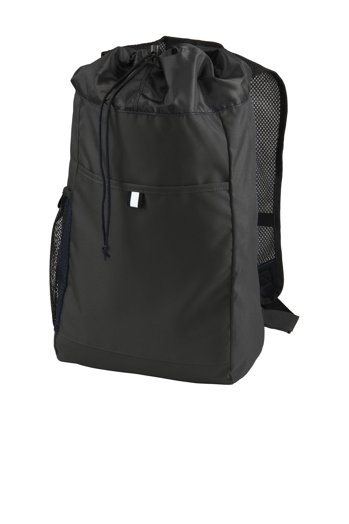 Port Authority  &#174;  Hybrid Backpack. BG211