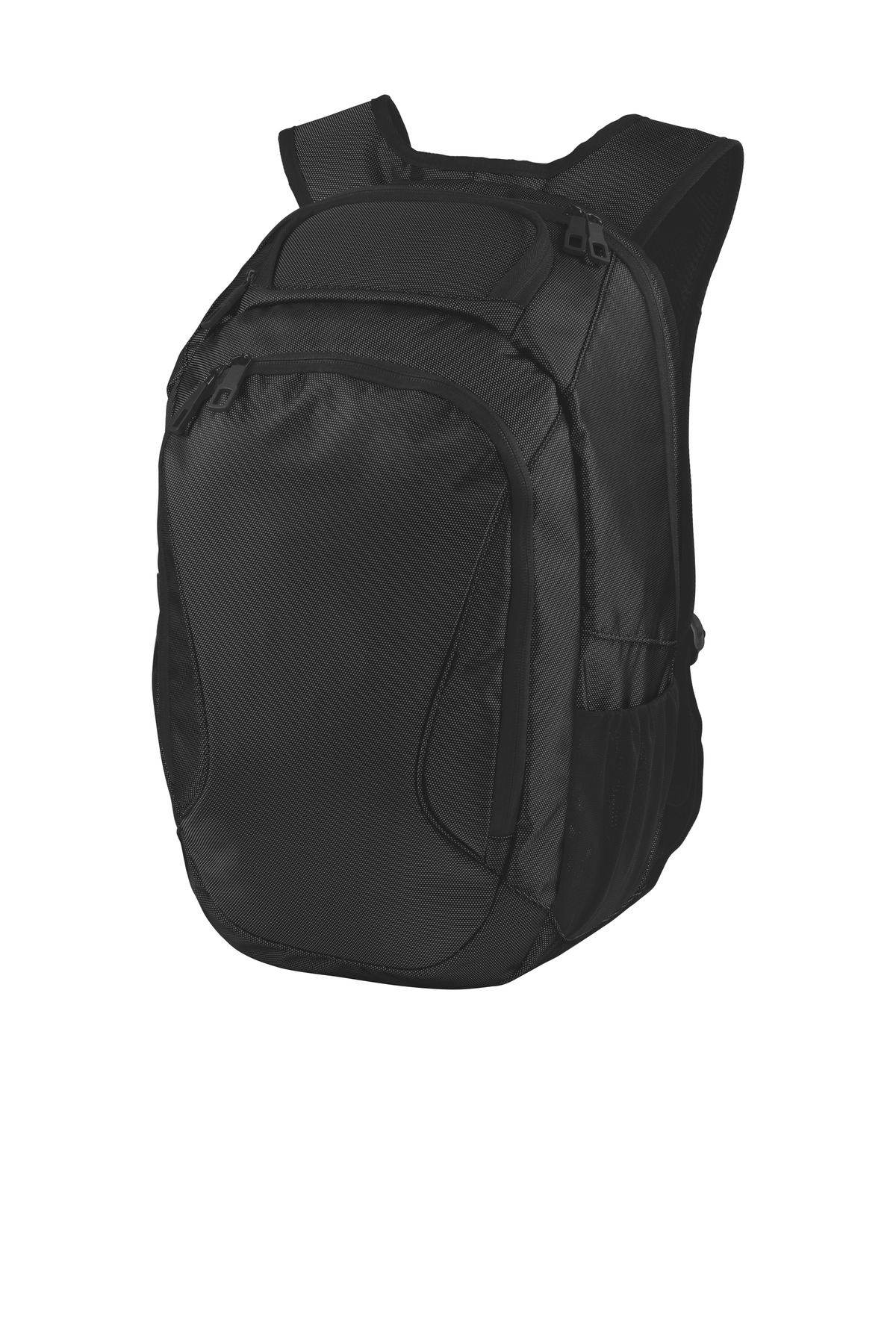Port Authority  &#174;  Form Backpack. BG212
