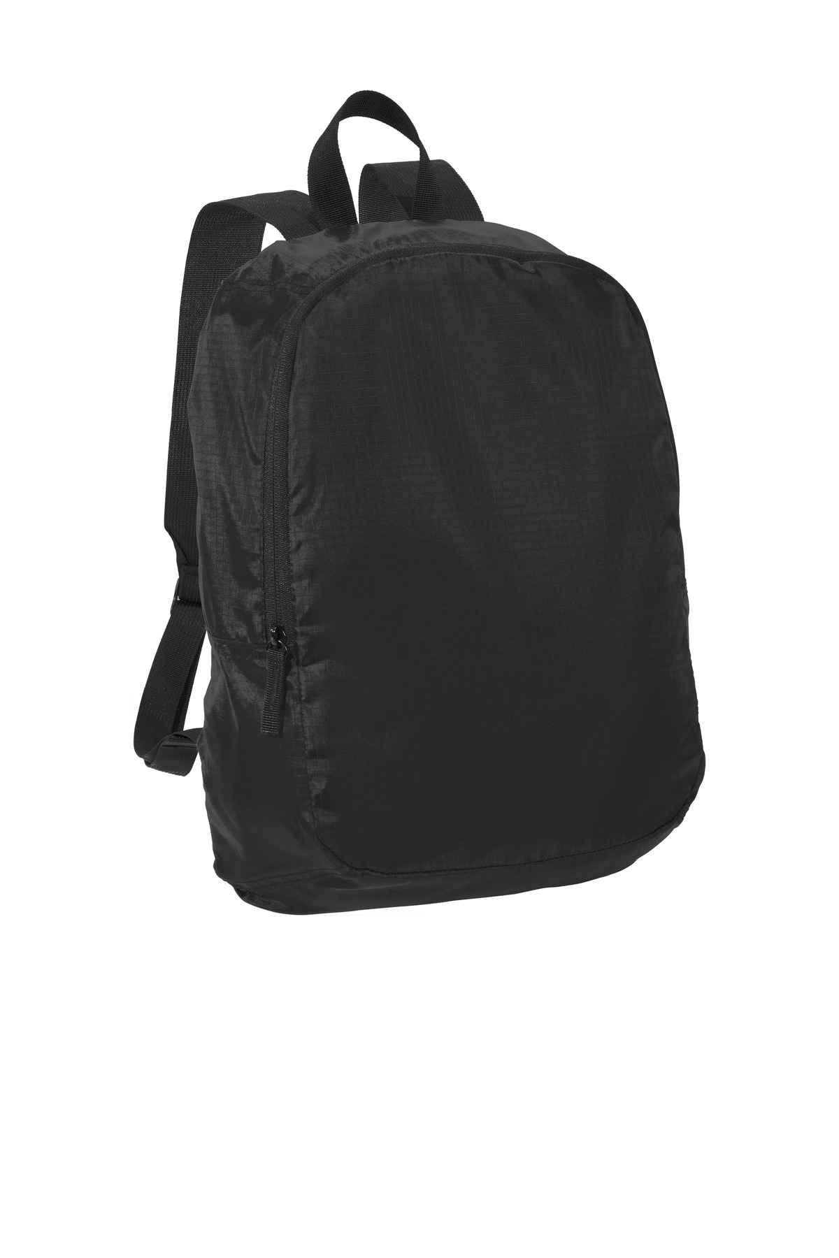 Port Authority  &#174;  Crush Ripstop Backpack BG213