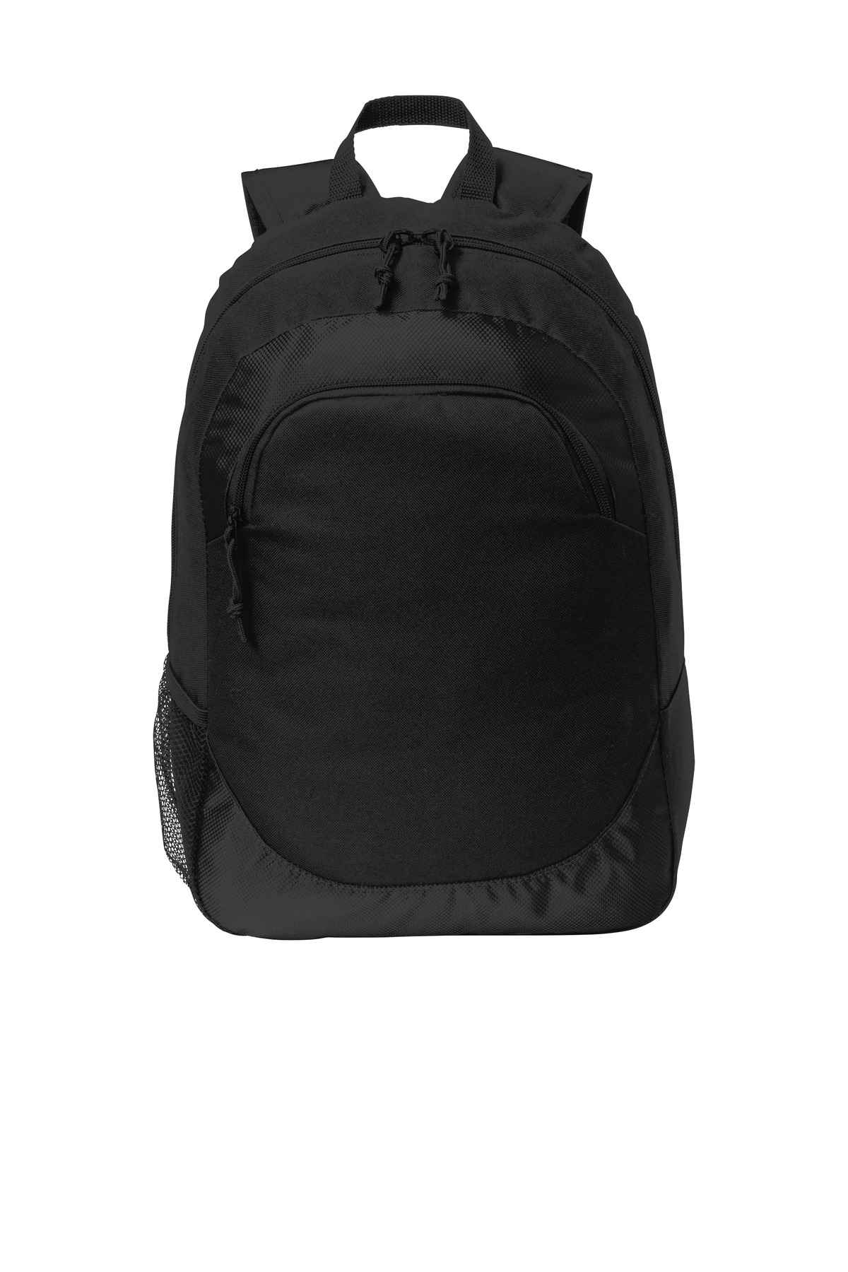 Port Authority  &#174;  Circuit Backpack. BG217