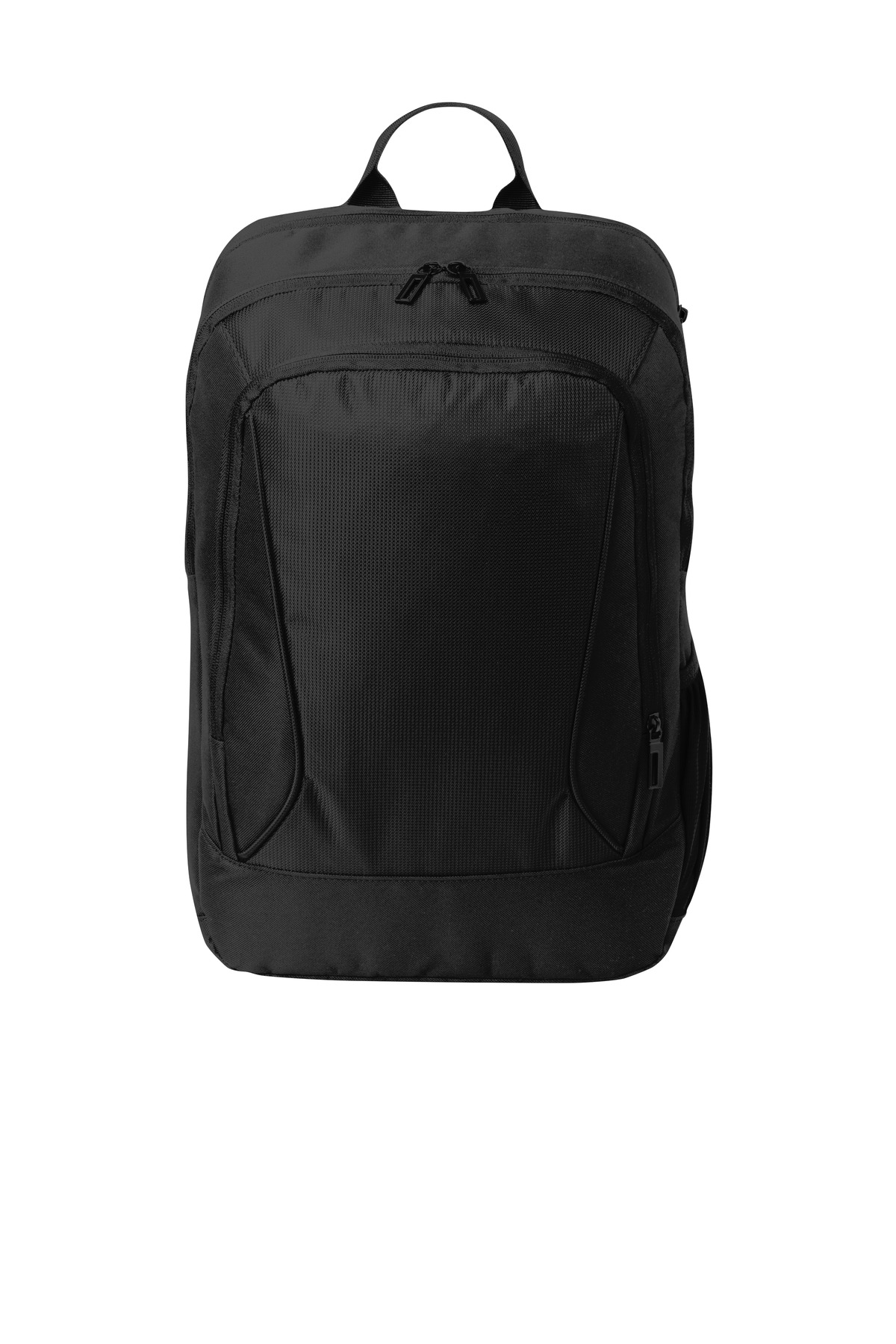 Port Authority  &#174;  City Backpack. BG222