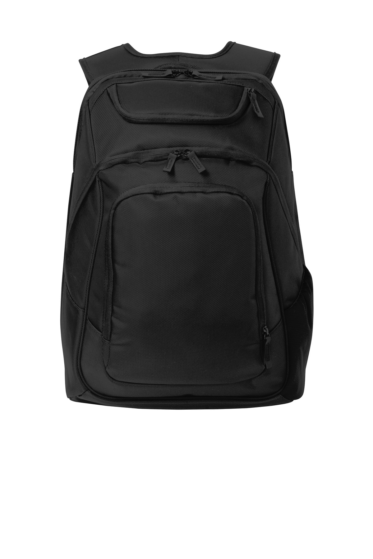 Port Authority  &#174;  Exec Backpack. BG223
