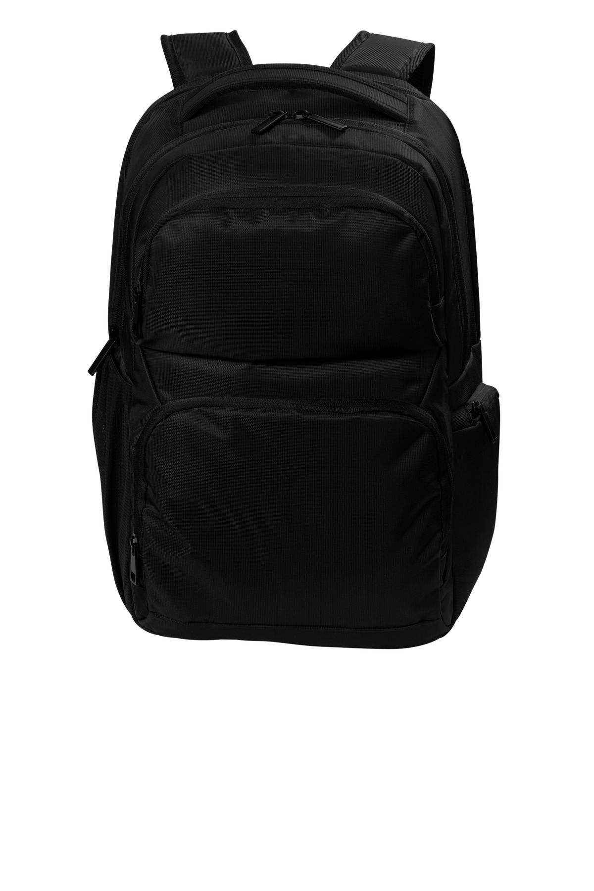 Port Authority &#174;  Transit Backpack BG224