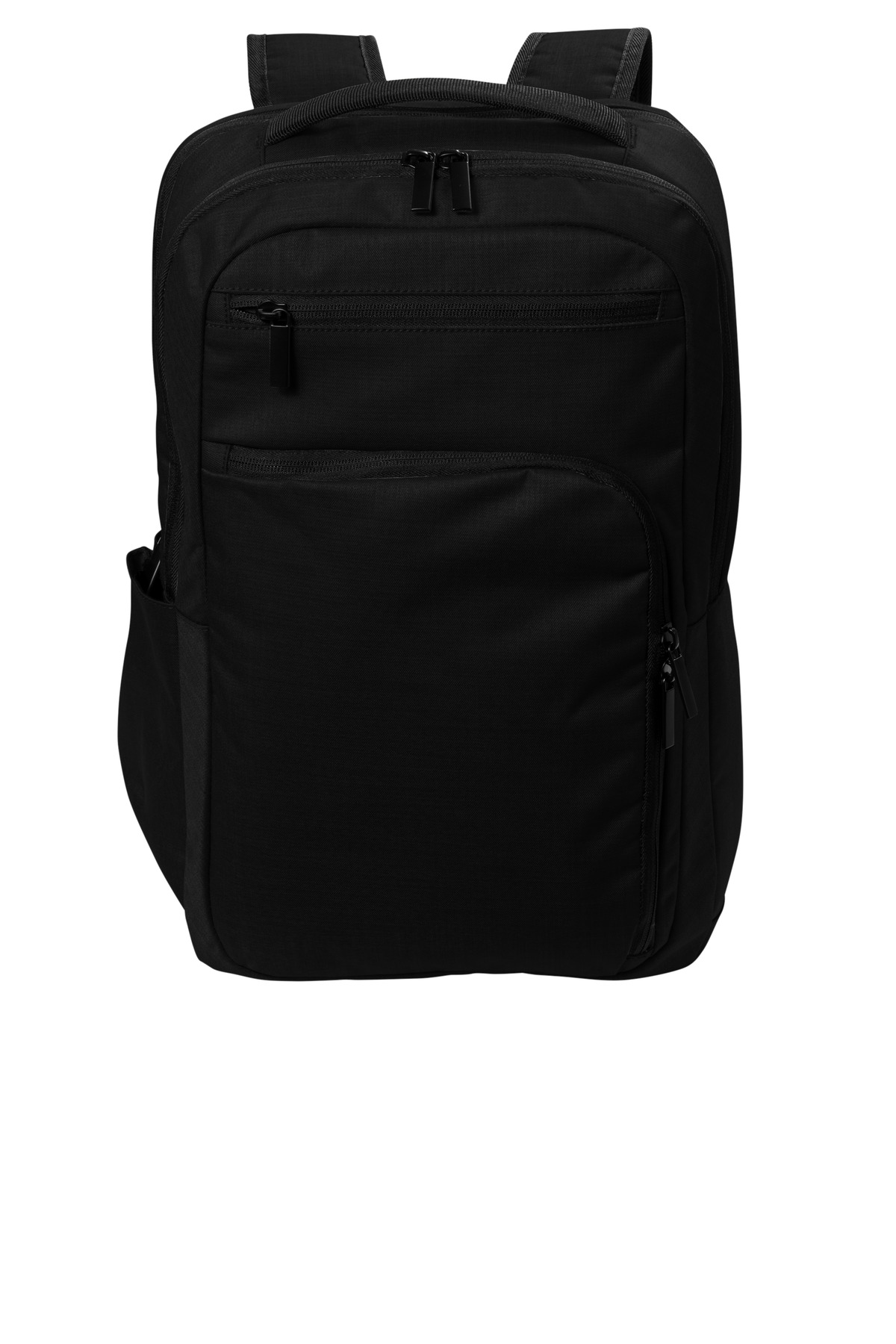 Port Authority &#174;  Impact Tech Backpack BG225