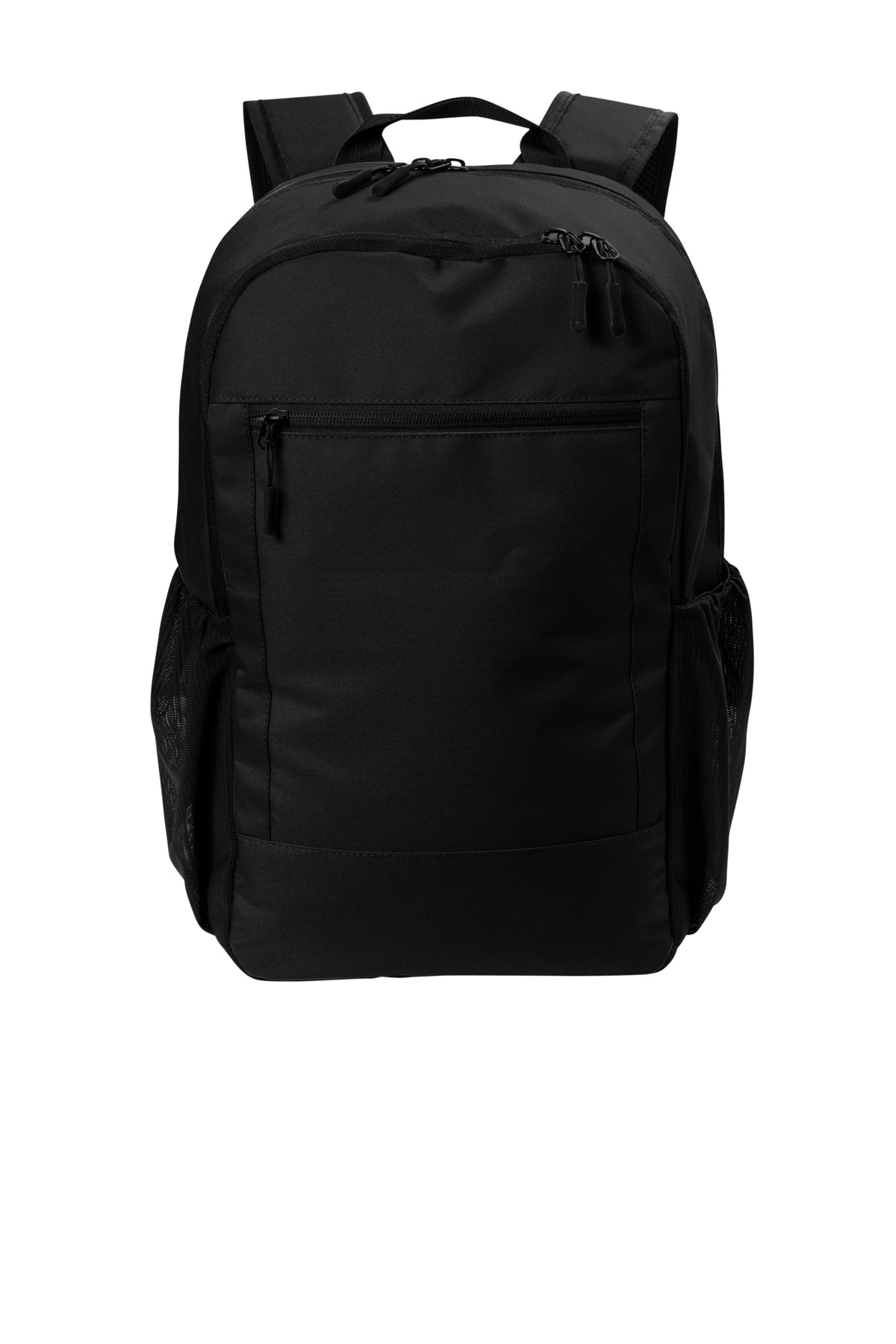 Port Authority &#174;  Daily Commute Backpack  BG226