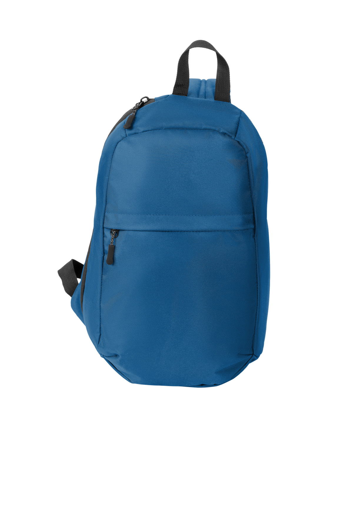 Port Authority &#174;  Crossbody Backpack BG228